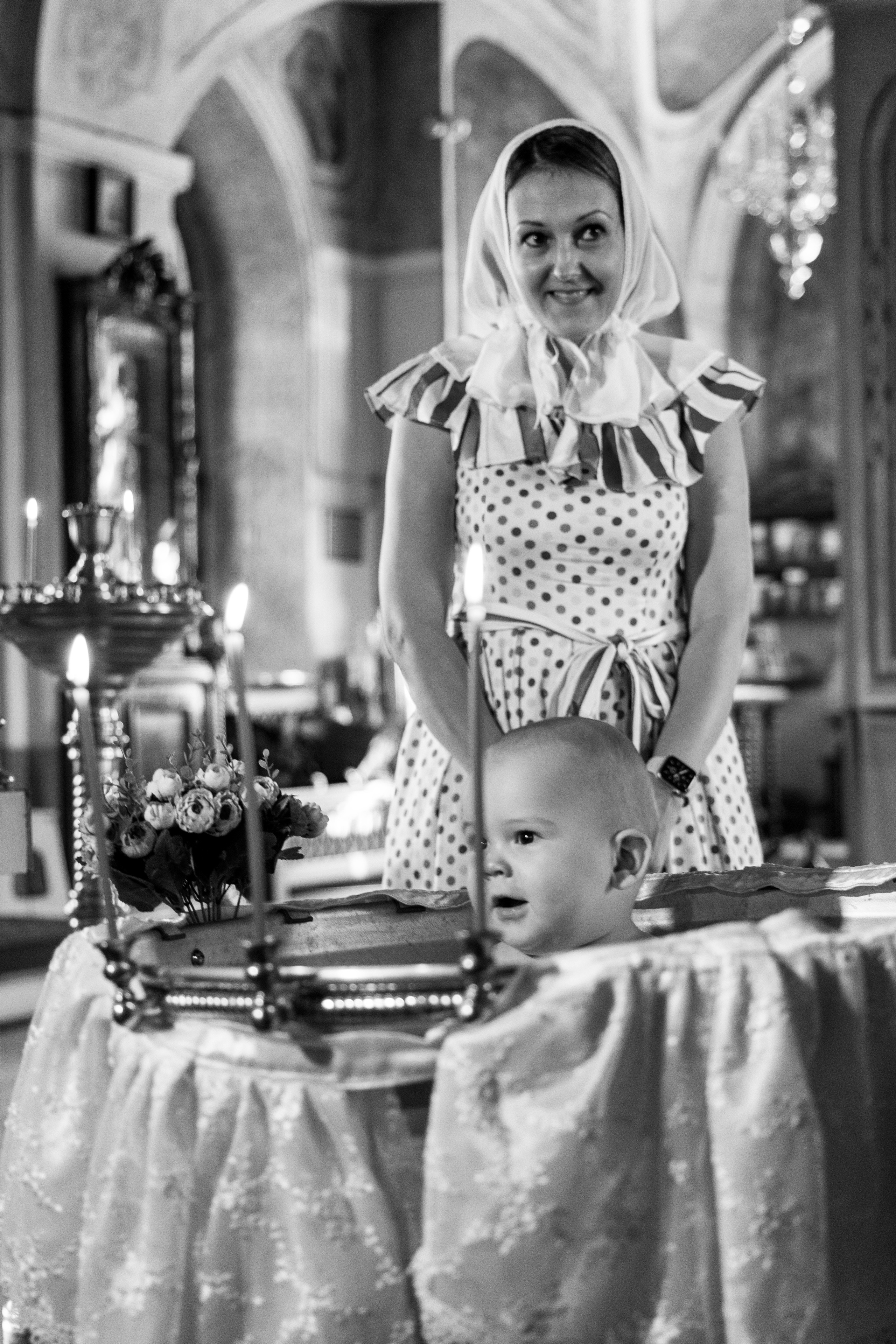 Фотограф Татьяна Марсуверских г. Жуковский, Москва. Репортаж, артфотограф, пейзажист, реставрация фотографий, фотосувениры,реквизит. Фотограф для маркетплейсов, фотоуслуги в Жуковском Татьяна Марсуверских