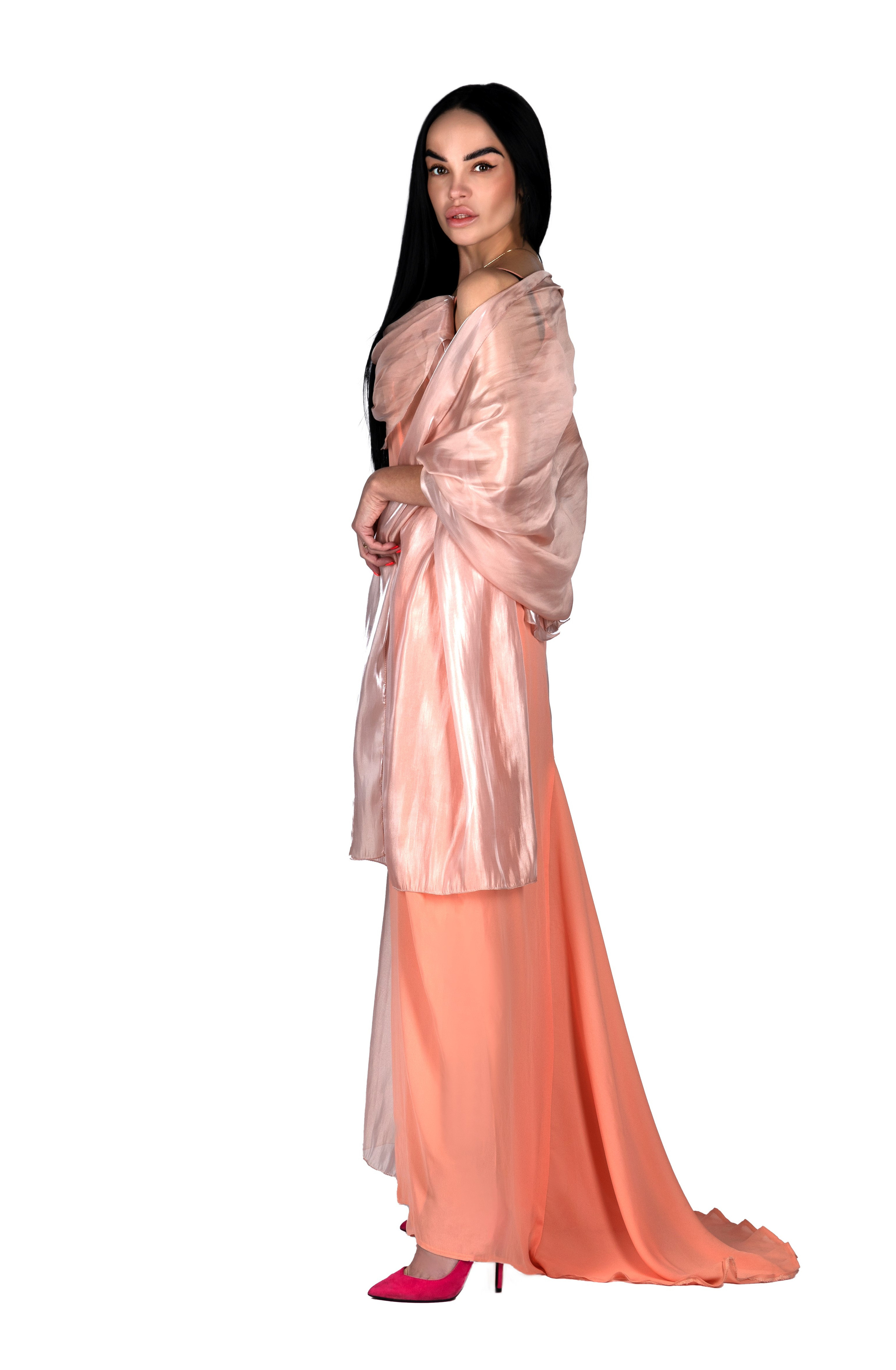 Фотограф Татьяна Марсуверских г. Жуковский, Москва. Репортажные съёмки, фотосессии, бьюти фотограф, артфотограф, фотограф пейзажист, ретушь. Фотограф для маркетплейсов, фотоуслуги в Жуковском Татьяна Марсуверских