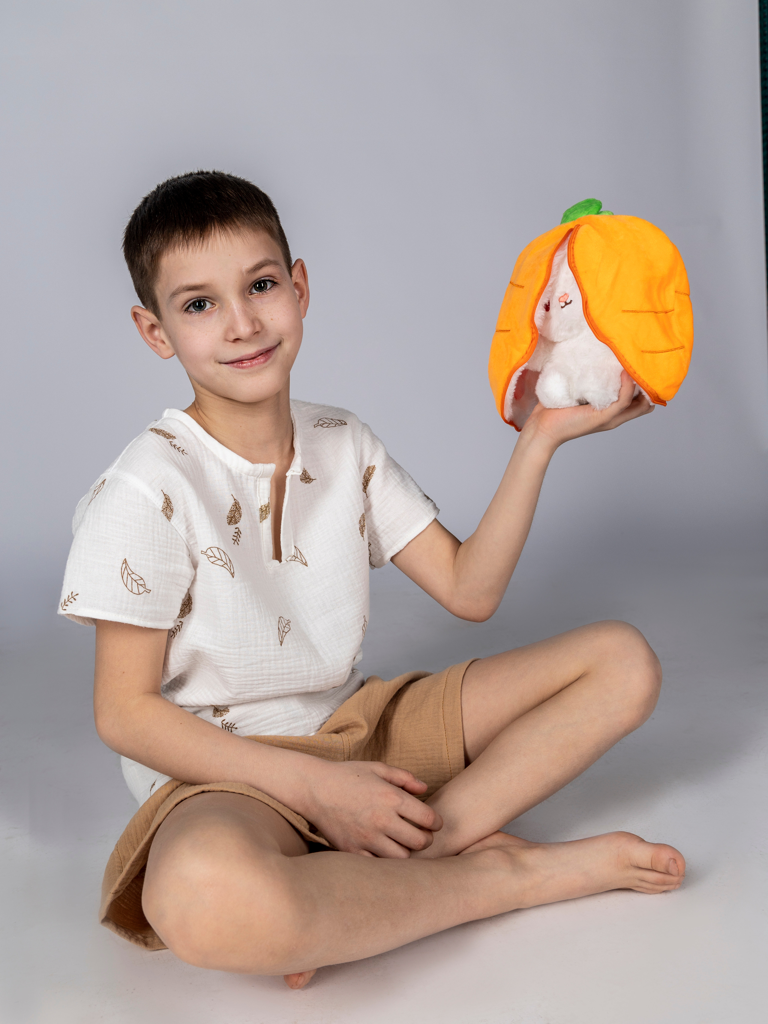 Фотограф Татьяна Марсуверских г. Жуковский, Москва и Мо. Репортажные съёмки, фотосессии, съёмки для маркетплейс. Фотограф для маркетплейсов, фотоуслуги в Жуковском Татьяна Марсуверских