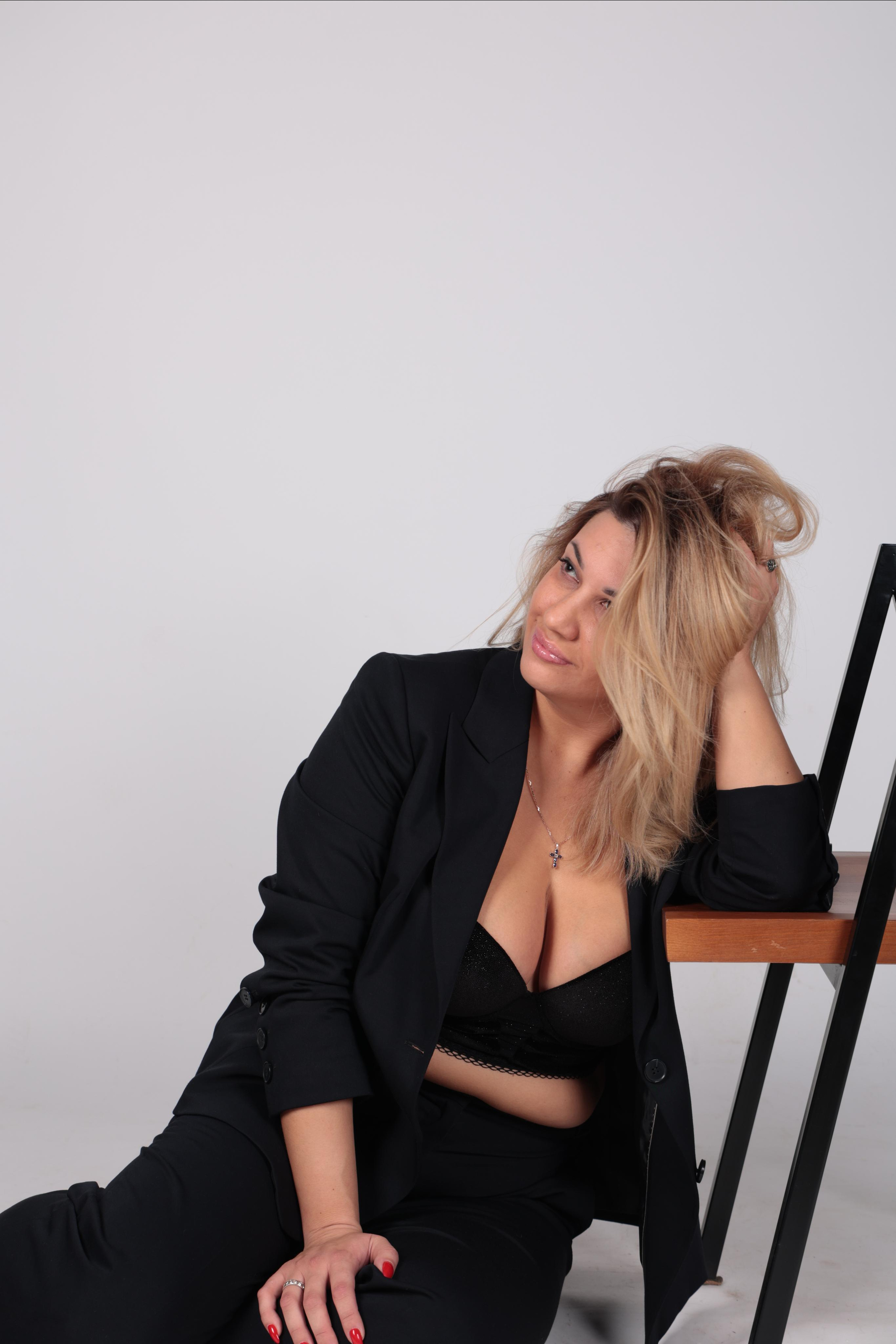 Фотограф Татьяна Марсуверских г. Жуковский, Москва. Репортажные съёмки, фотосессии, бьюти фотограф, артфотограф, фотограф пейзажист, ретушь. Фотограф для маркетплейсов, фотоуслуги в Жуковском Татьяна Марсуверских