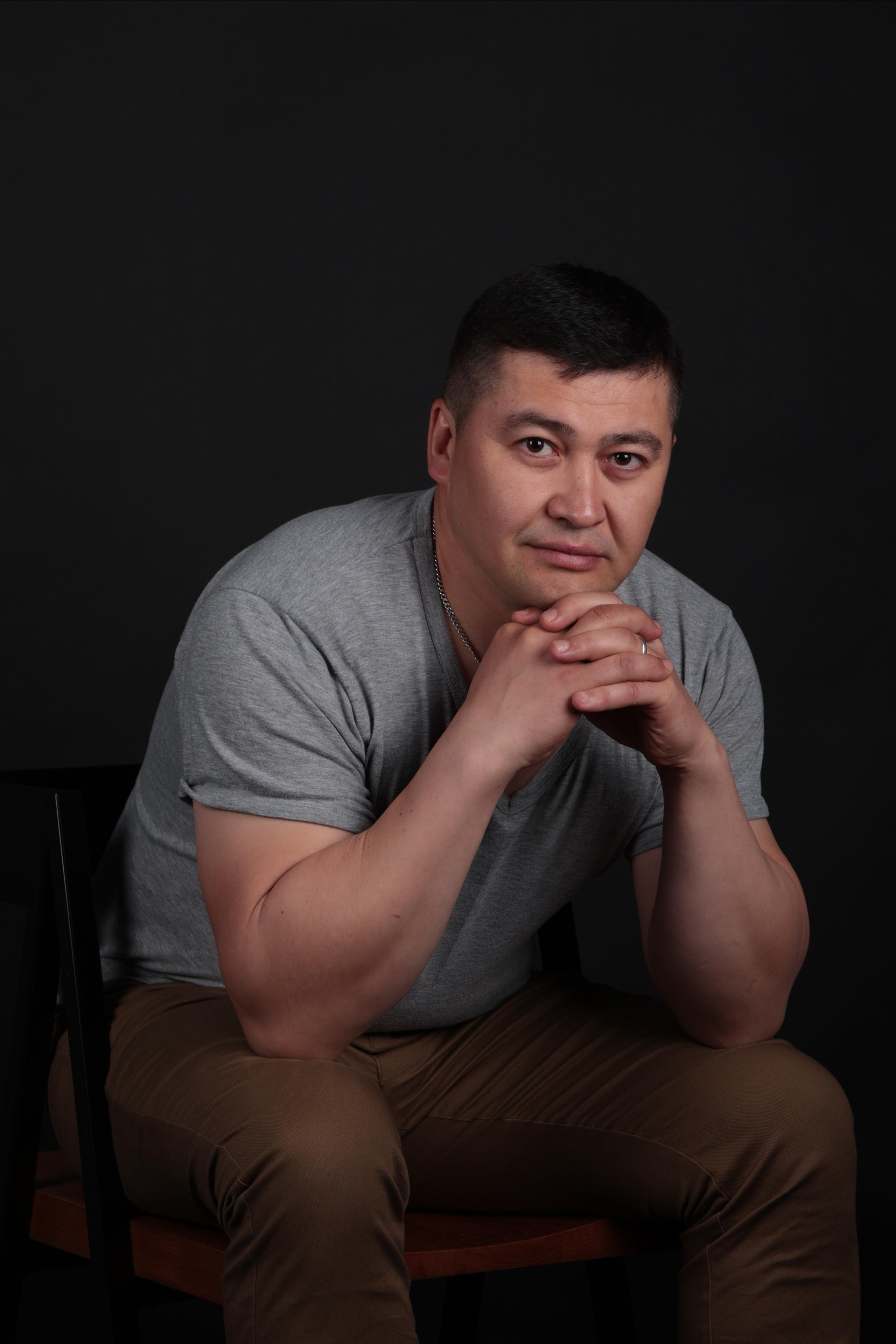 Фотограф Татьяна Марсуверских г. Жуковский, Москва и Мо. Репортажные съёмки, фотосессии. Детский, семейный фотограф. Фотограф для маркетплейсов, фотоуслуги в Жуковском Татьяна Марсуверских