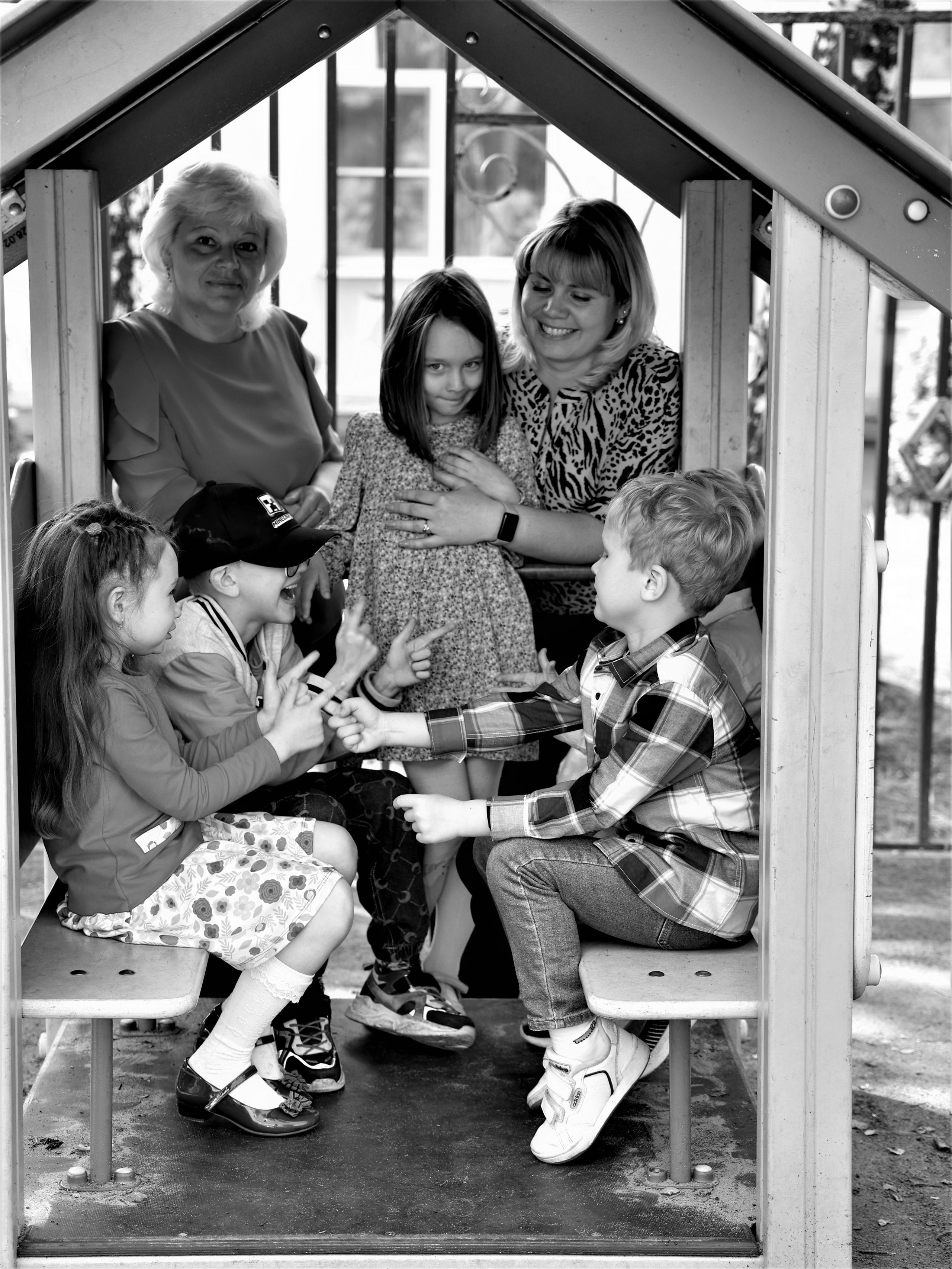 Фотограф Татьяна Марсуверских г. Жуковский, Москва. Репортаж, артфотограф, пейзажист, реставрация фотографий, фотосувениры,реквизит. Фотограф для маркетплейсов, фотоуслуги в Жуковском Татьяна Марсуверских