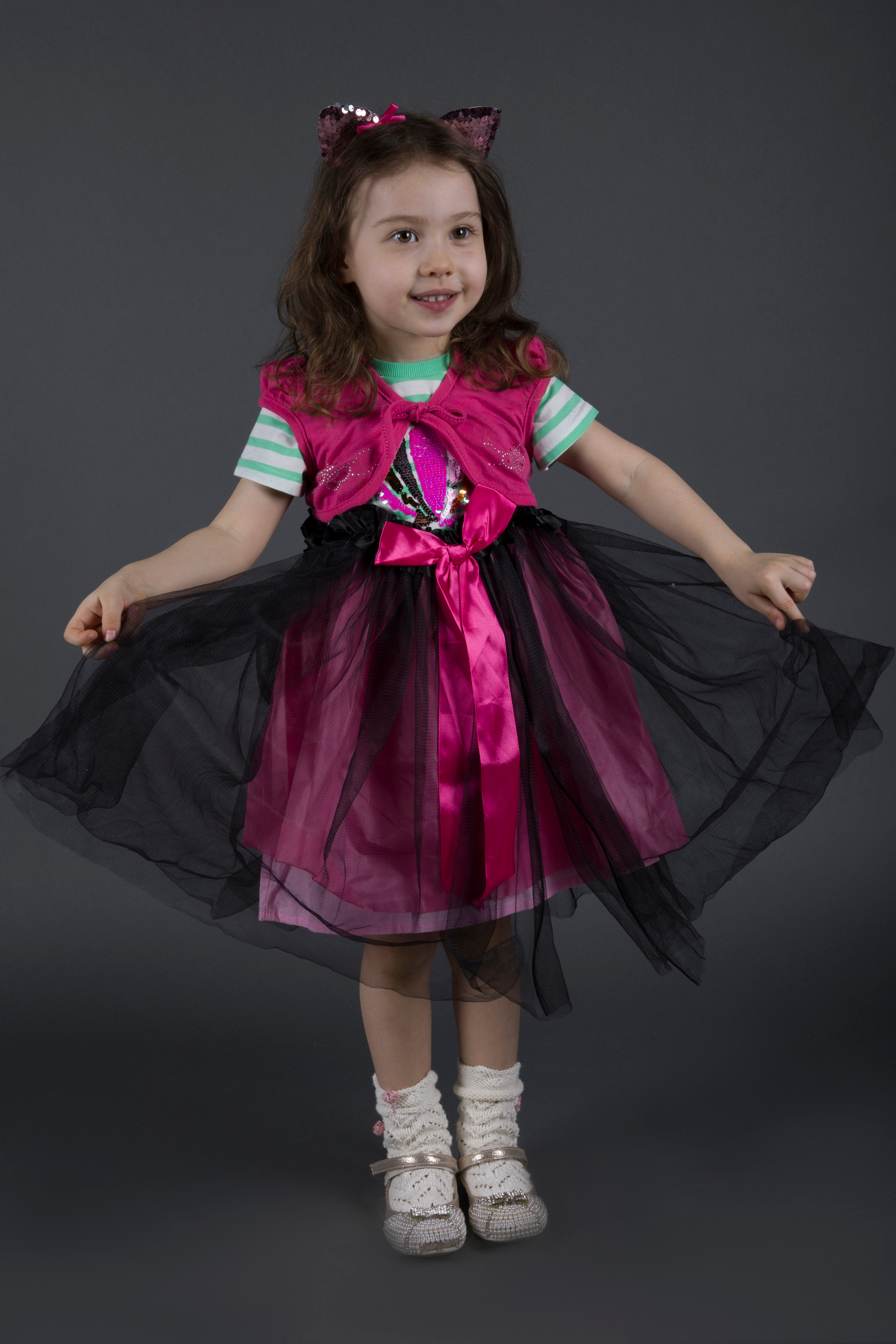 Модели для съёмок товаров на маркетплейсах. Фотограф Татьяна Марсуверских Жуковский. Фотограф для маркетплейсов, фотоуслуги в Жуковском Татьяна Марсуверских