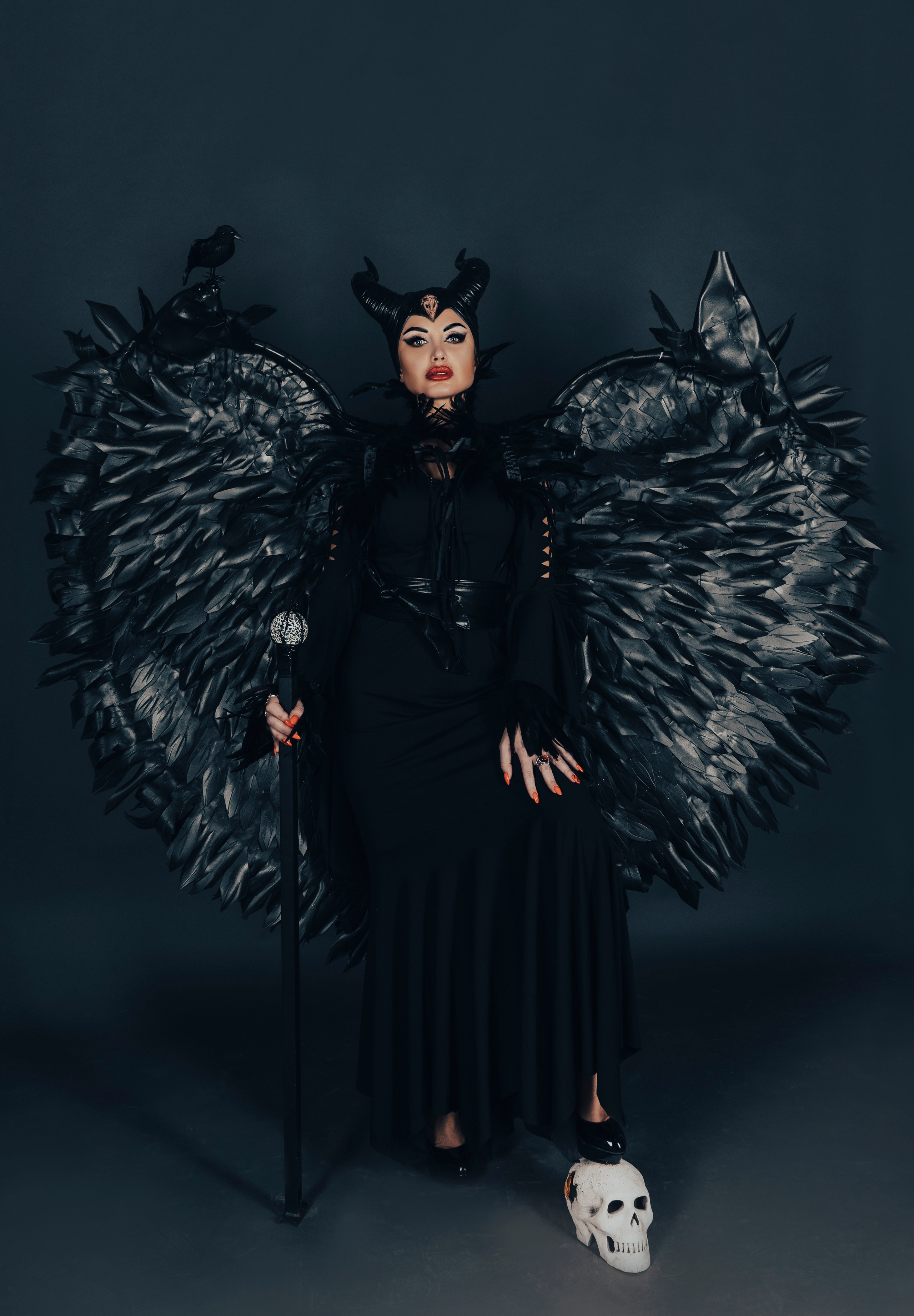 Фотограф Татьяна Марсуверских г. Жуковский, Москва и Мо. Репортажные съёмки, фотосессии, фотограф анималист, фотосъёмка косплея, артфотограф. Фотограф для маркетплейсов, фотоуслуги в Жуковском Татьяна Марсуверских