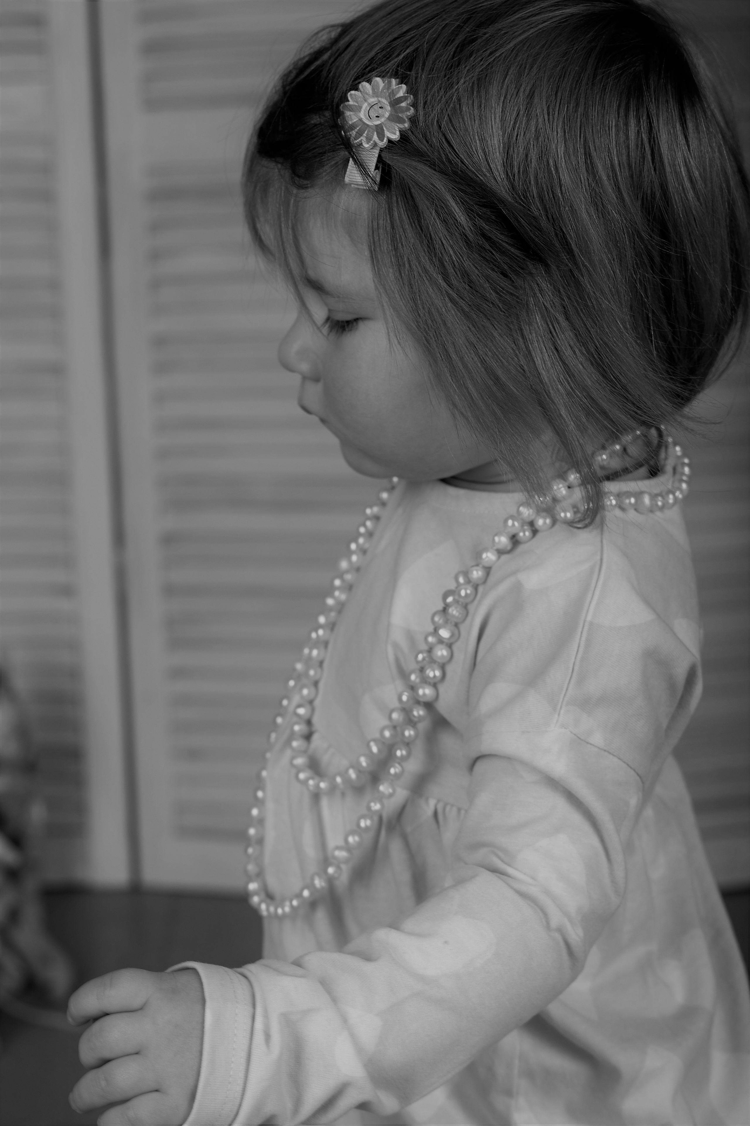 Фотограф Татьяна Марсуверских г. Жуковский, Москва и Мо. Репортажные съёмки, фотосессии. Детский, семейный фотограф. Фотограф для маркетплейсов, фотоуслуги в Жуковском Татьяна Марсуверских