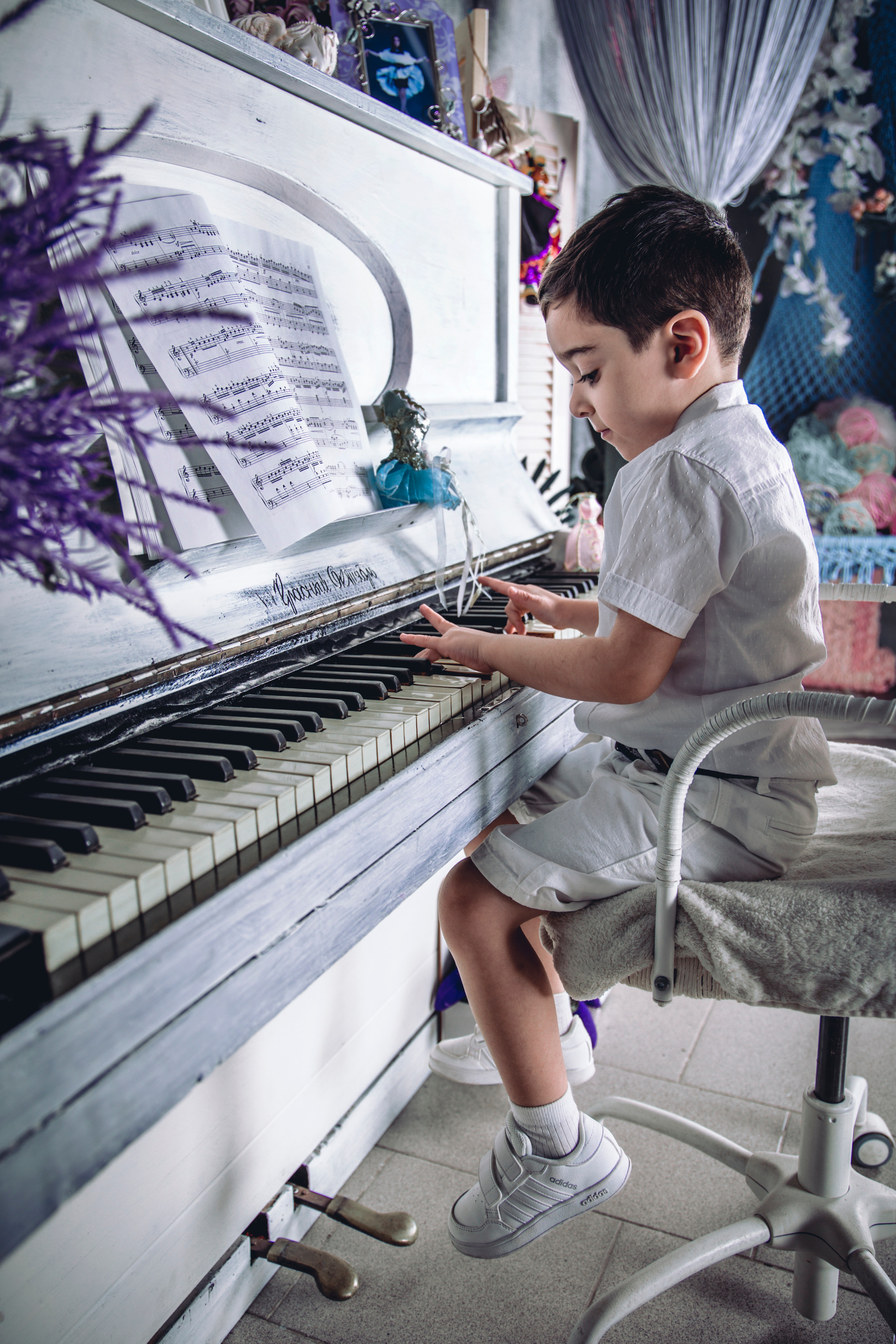 Фотограф Татьяна Марсуверских г. Жуковский, Москва и Мо. Репортажные съёмки, фотосессии. Детский, семейный фотограф. Фотограф для маркетплейсов, фотоуслуги в Жуковском Татьяна Марсуверских