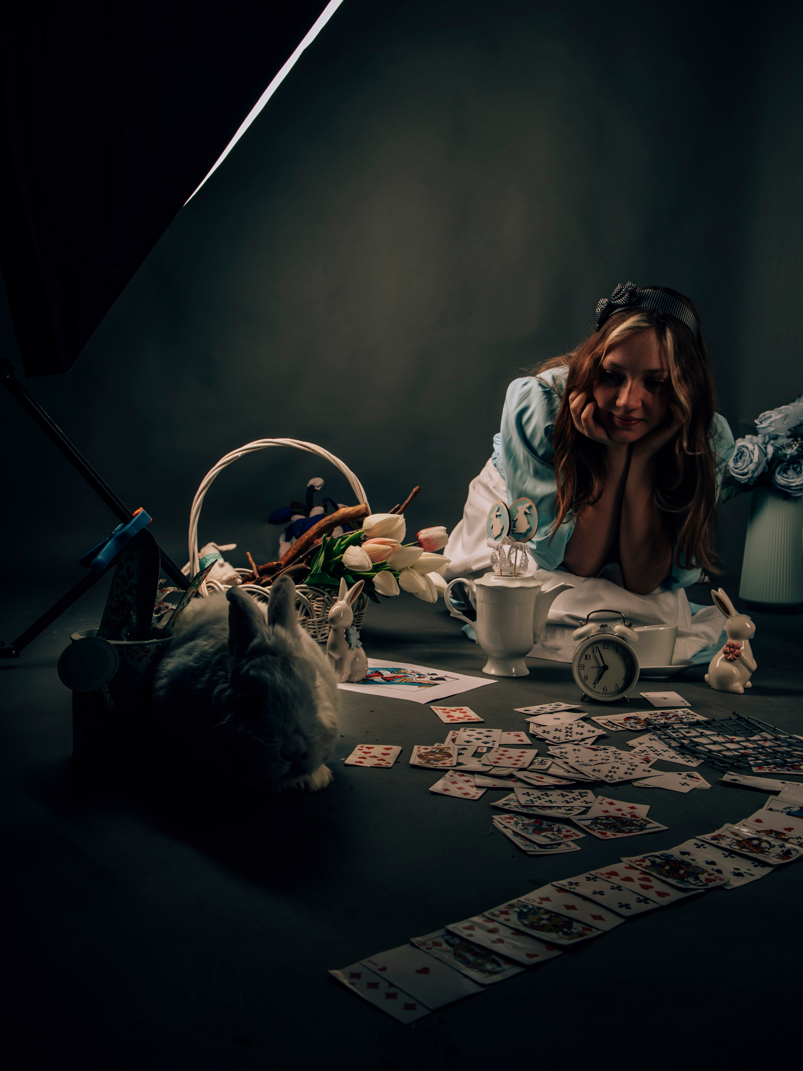 Фотограф Татьяна Марсуверских г. Жуковский, Москва. Репортаж, арт фотограф, пейзажист, реставрация фотографий, фотосувениры,реквизит. Фотограф для маркетплейсов, фотоуслуги в Жуковском Татьяна Марсуверских