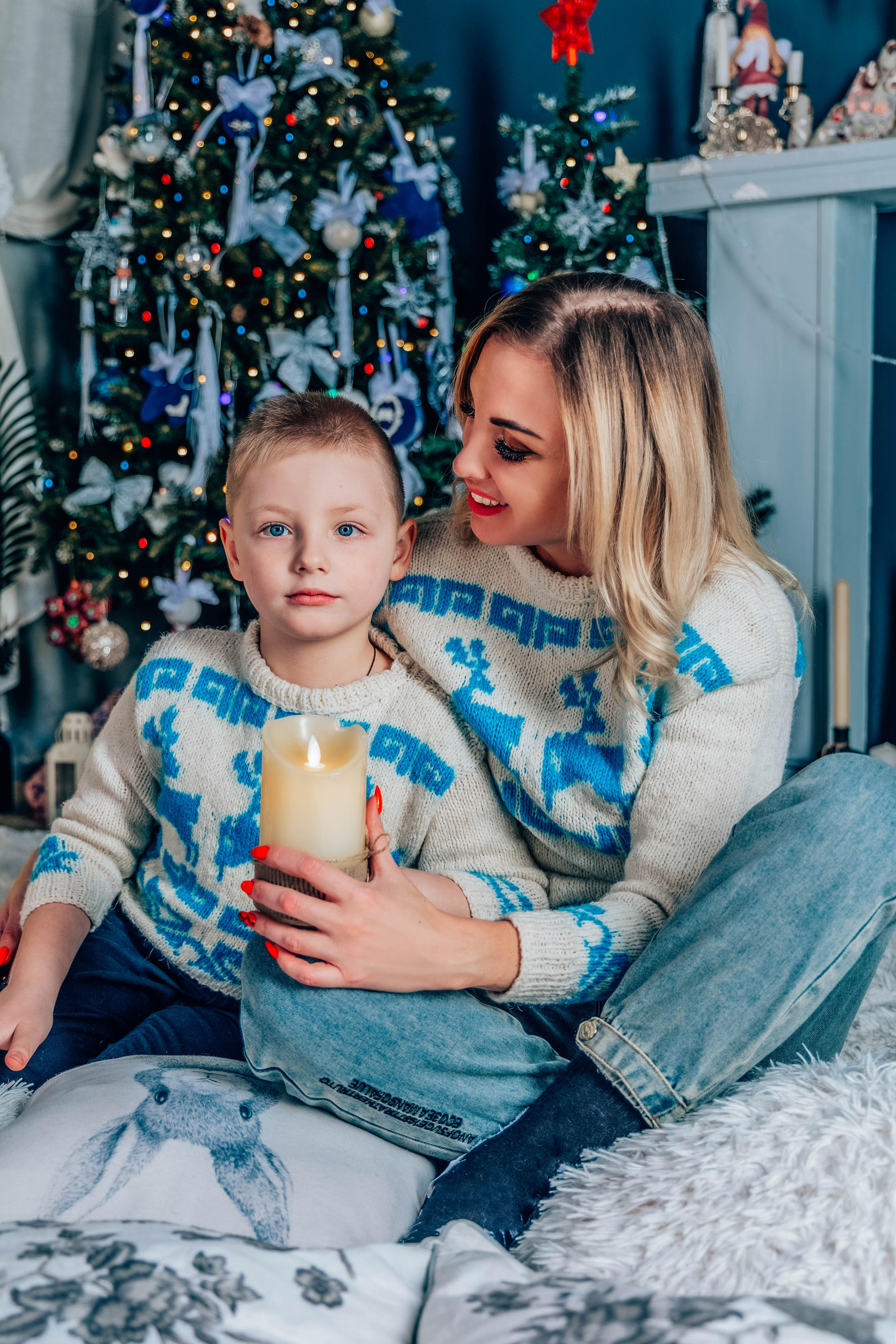 Фотограф Татьяна Марсуверских г. Жуковский, Москва и Мо. Репортажные съёмки, фотосессии. Детский, семейный фотограф. Фотограф для маркетплейсов, фотоуслуги в Жуковском Татьяна Марсуверских