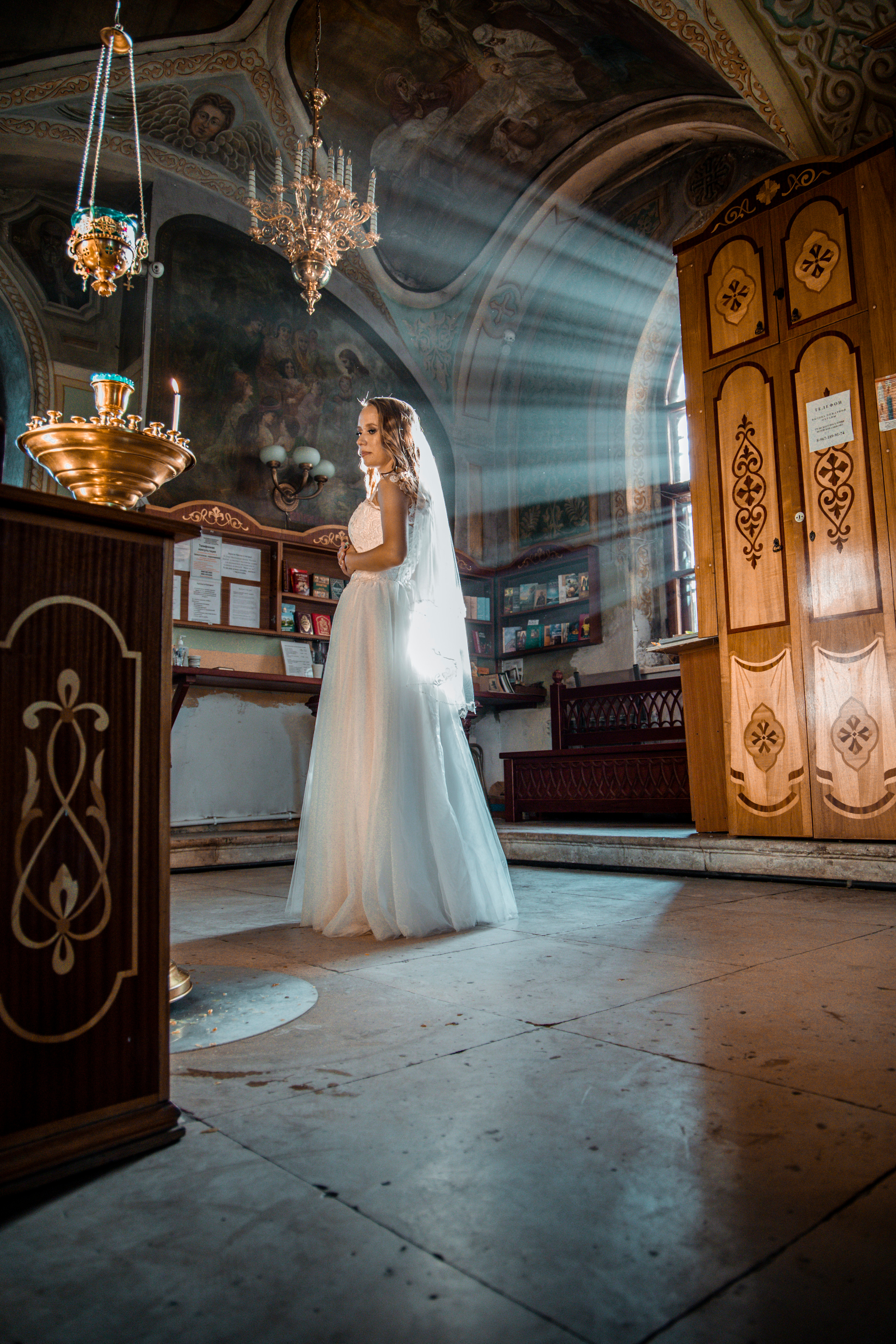 Фотограф Татьяна Марсуверских г. Жуковский, Москва и Мо. Репортажные съёмки, фотосессии, фотограф анималист, фотосъёмка косплея, артфотограф. Фотограф для маркетплейсов, фотоуслуги в Жуковском Татьяна Марсуверских