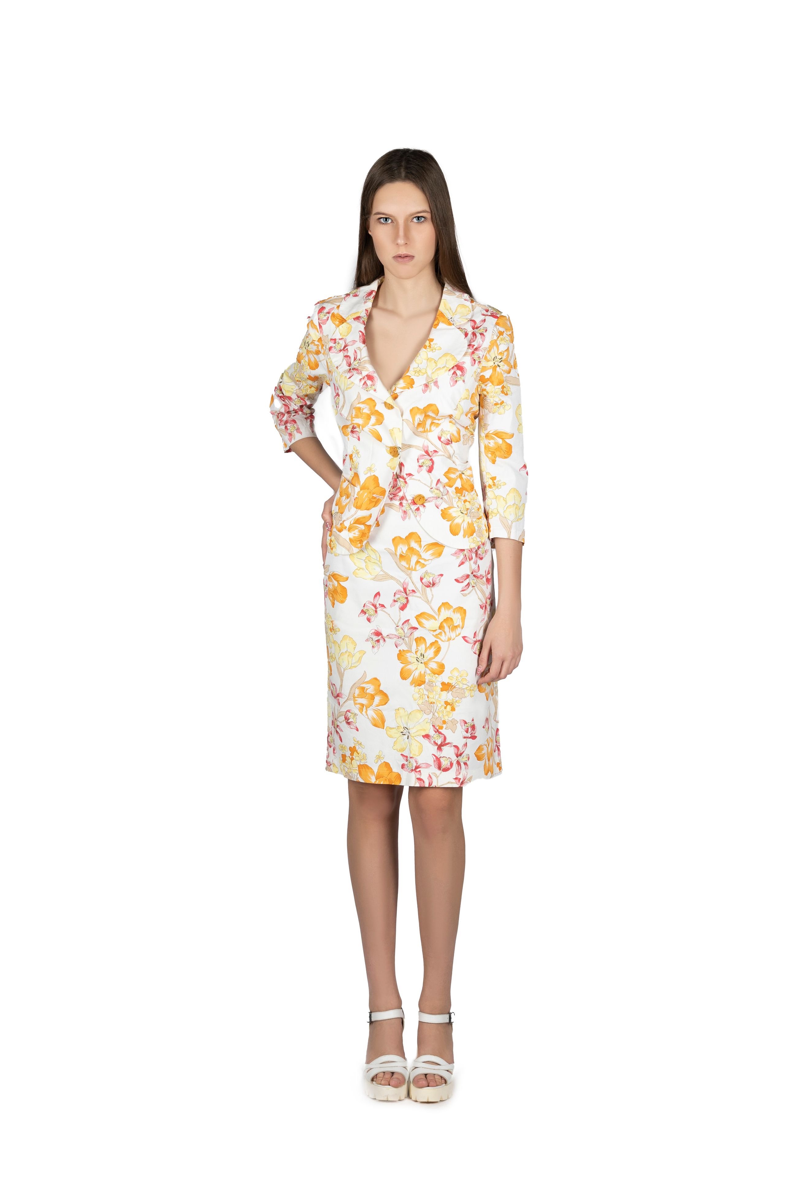 Фотограф Татьяна Марсуверских г. Жуковский, Москва и Мо. Репортажные съёмки, фотосессии. Детский, семейный фотограф, актёрское портфолио. Фотограф для маркетплейсов, фотоуслуги в Жуковском Татьяна Марсуверских