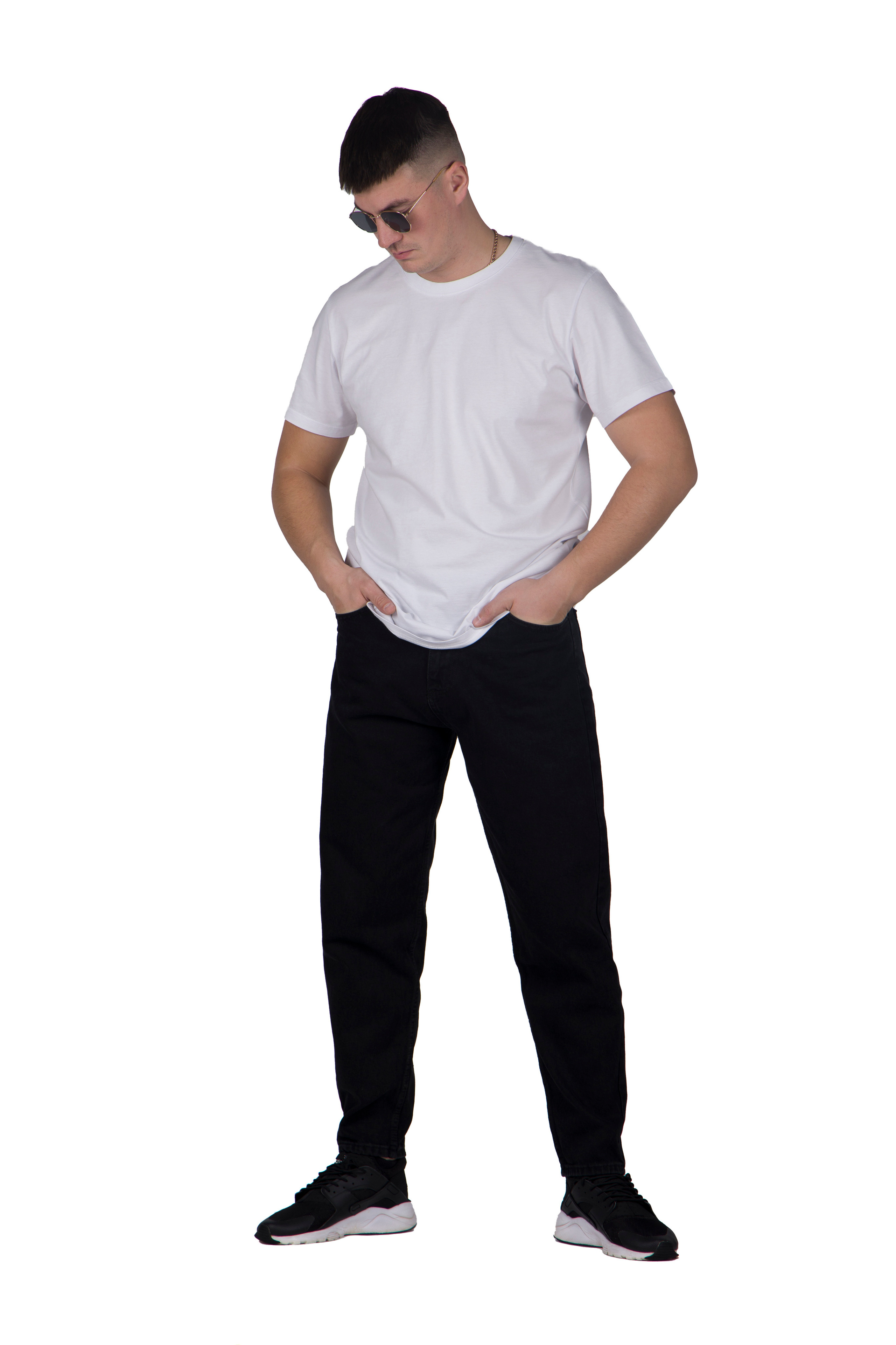 Фотограф Татьяна Марсуверских г. Жуковский, Москва. Репортажные съёмки, фотосессии, бьюти фотограф, артфотограф, фотограф пейзажист, ретушь. Фотограф для маркетплейсов, фотоуслуги в Жуковском Татьяна Марсуверских