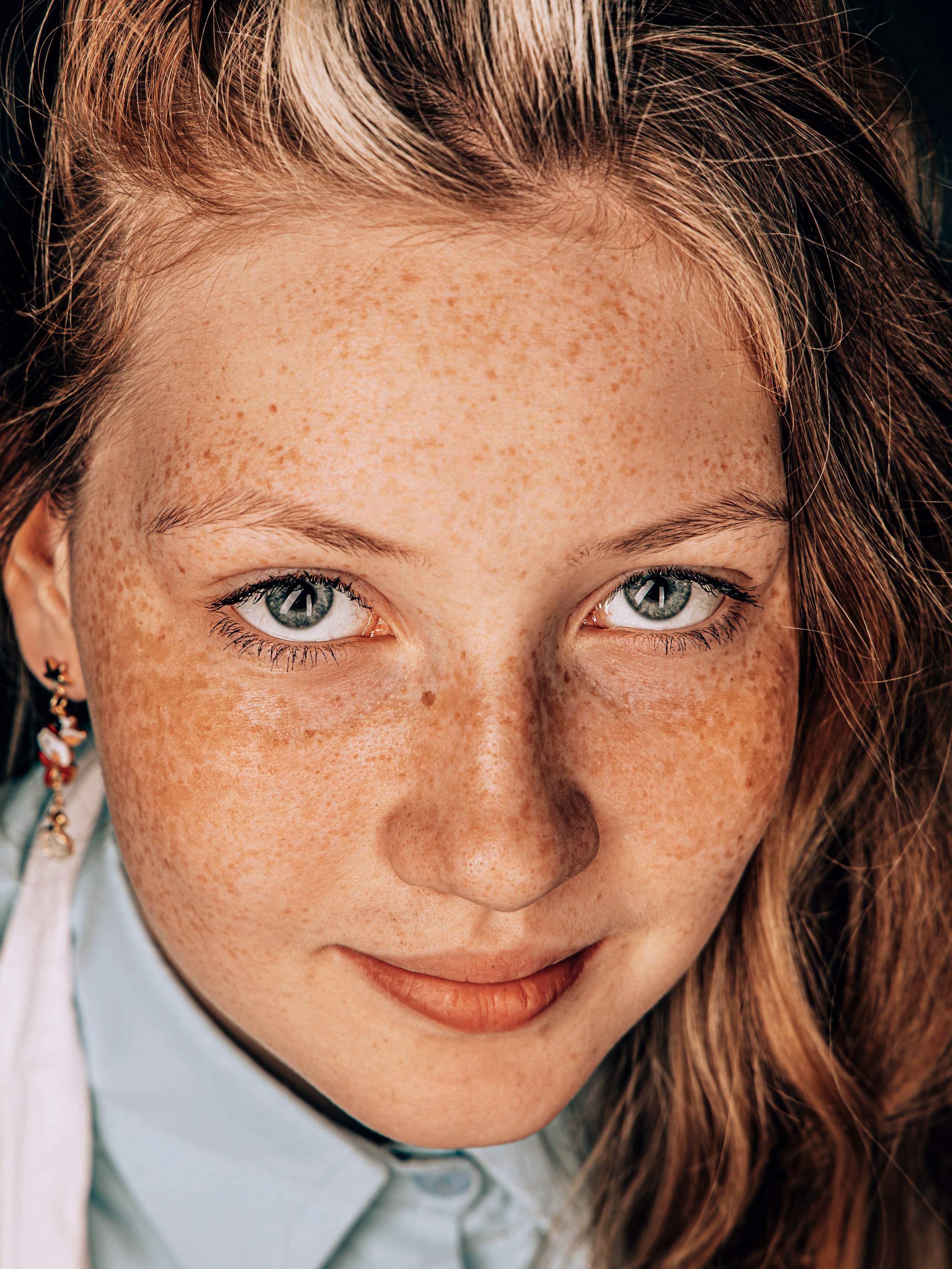 Фотограф Татьяна Марсуверских г. Жуковский, Москва. Репортаж, артфотограф, пейзажист, реставрация фотографий, фотосувениры,реквизит. Фотограф для маркетплейсов, фотоуслуги в Жуковском Татьяна Марсуверских