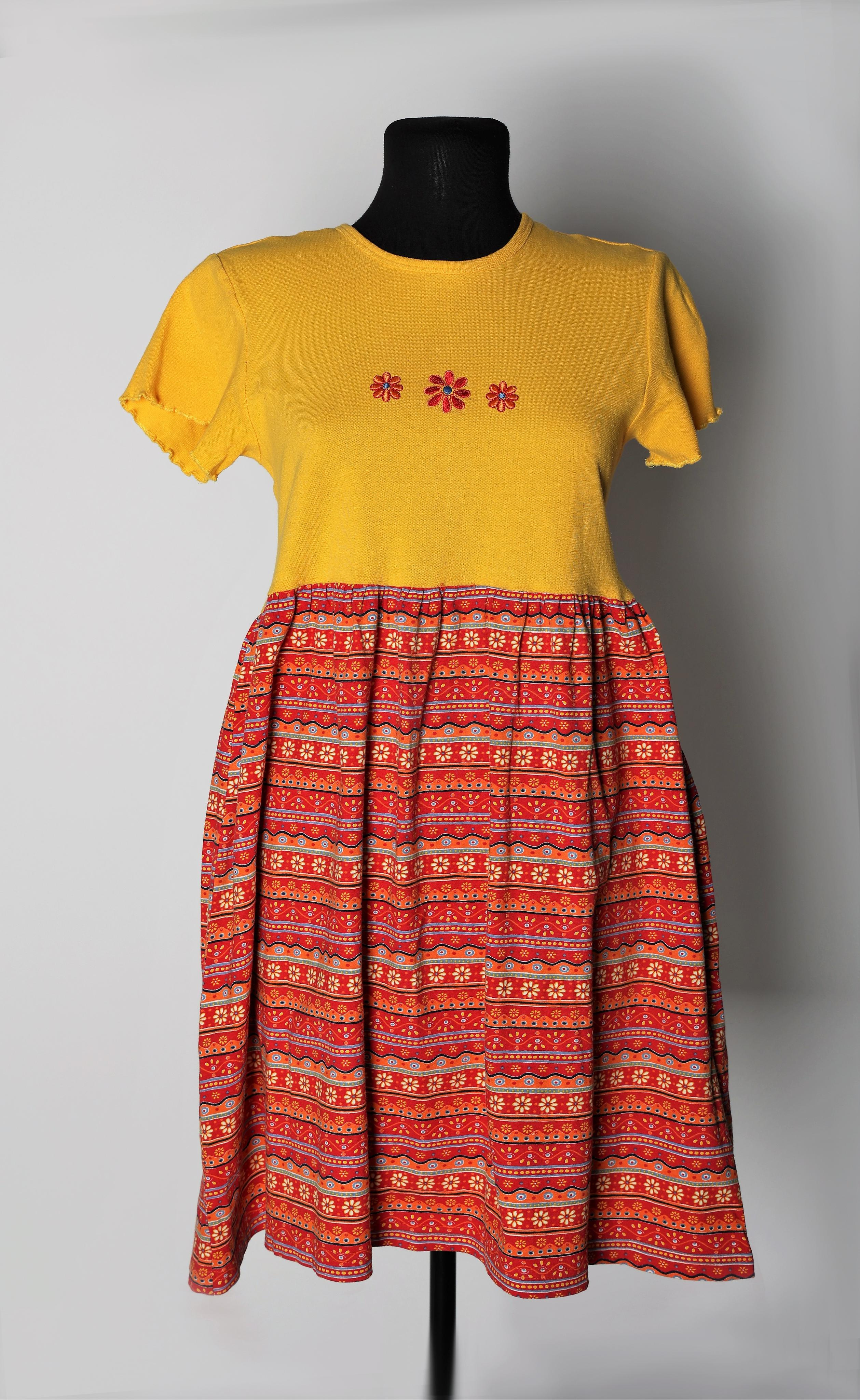 Карнавальные костюмы, вечерние и свадебные платья аренда посуточно, прокат в Жуковском. Фотограф для маркетплейсов, фотоуслуги в Жуковском Татьяна Марсуверских