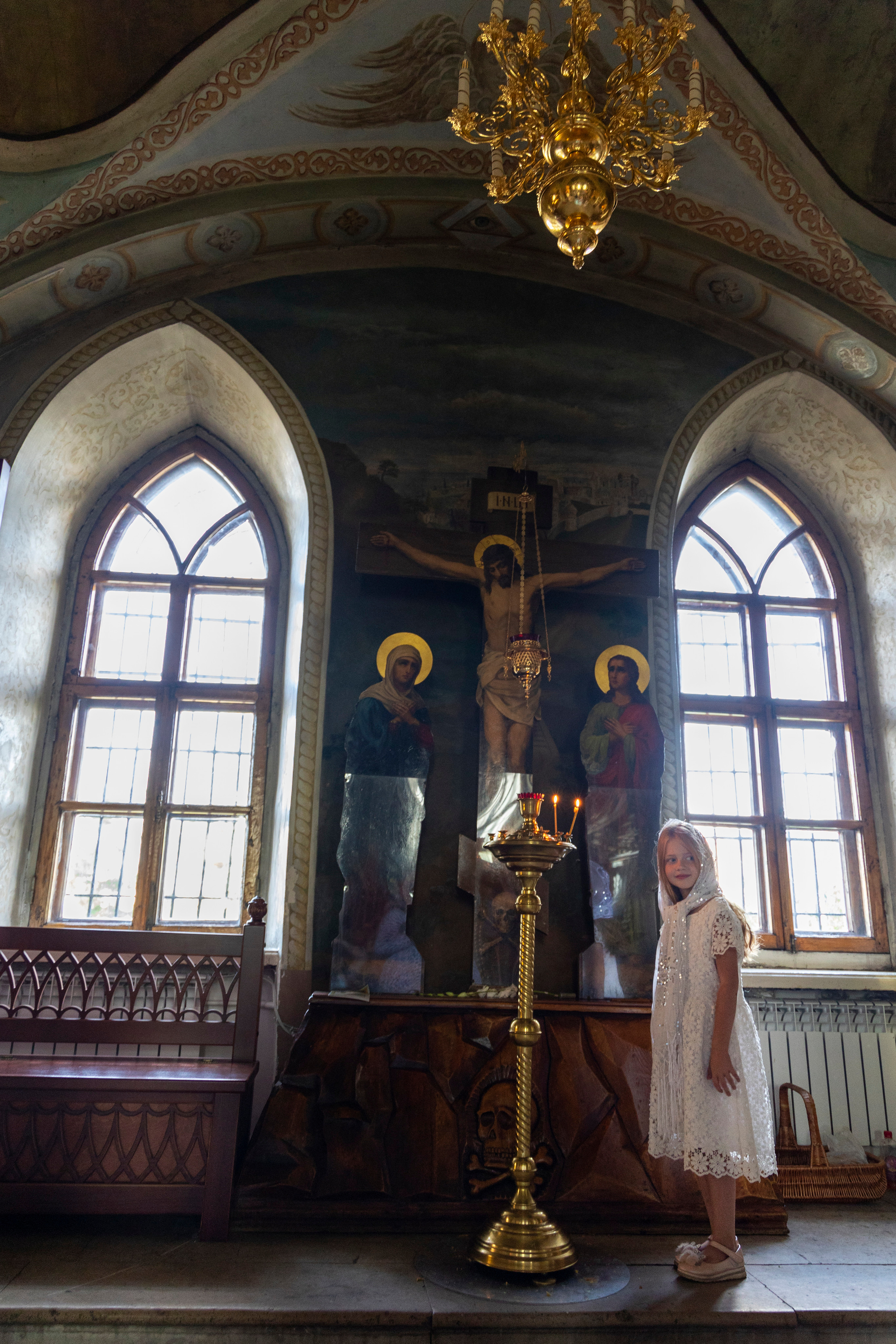 Фотограф Татьяна Марсуверских г. Жуковский, Москва. Репортаж, артфотограф, пейзажист, реставрация фотографий, фотосувениры,реквизит. Фотограф для маркетплейсов, фотоуслуги в Жуковском Татьяна Марсуверских
