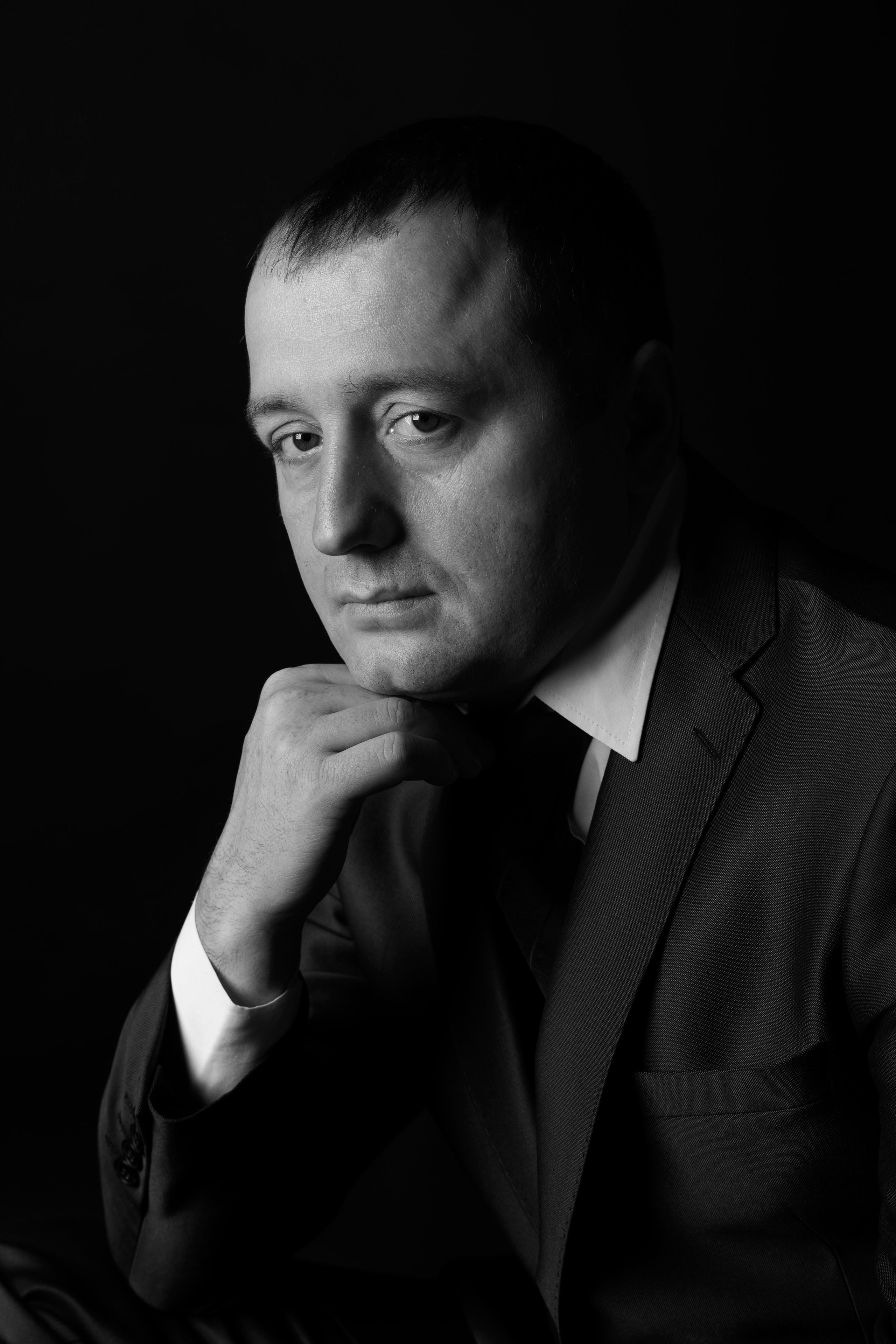 Фотограф Татьяна Марсуверских г. Жуковский, Москва и Мо. Репортажные съёмки, фотосессии. , семейный фотограф, мужской портрет. Фотограф для маркетплейсов, фотоуслуги в Жуковском Татьяна Марсуверских