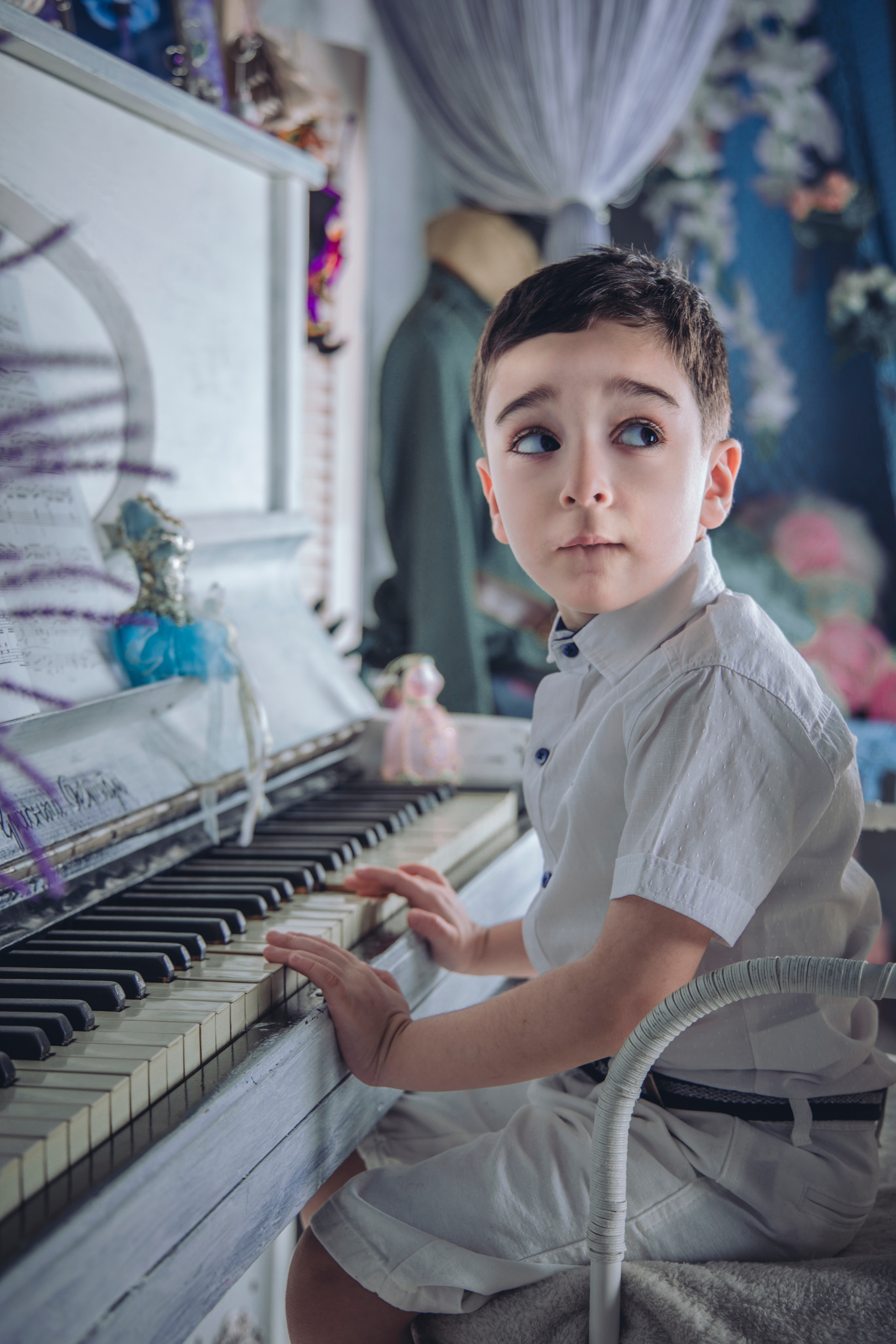 Фотограф Татьяна Марсуверских г. Жуковский, Москва и Мо. Репортажные съёмки, фотосессии. Детский, семейный фотограф. Фотограф для маркетплейсов, фотоуслуги в Жуковском Татьяна Марсуверских