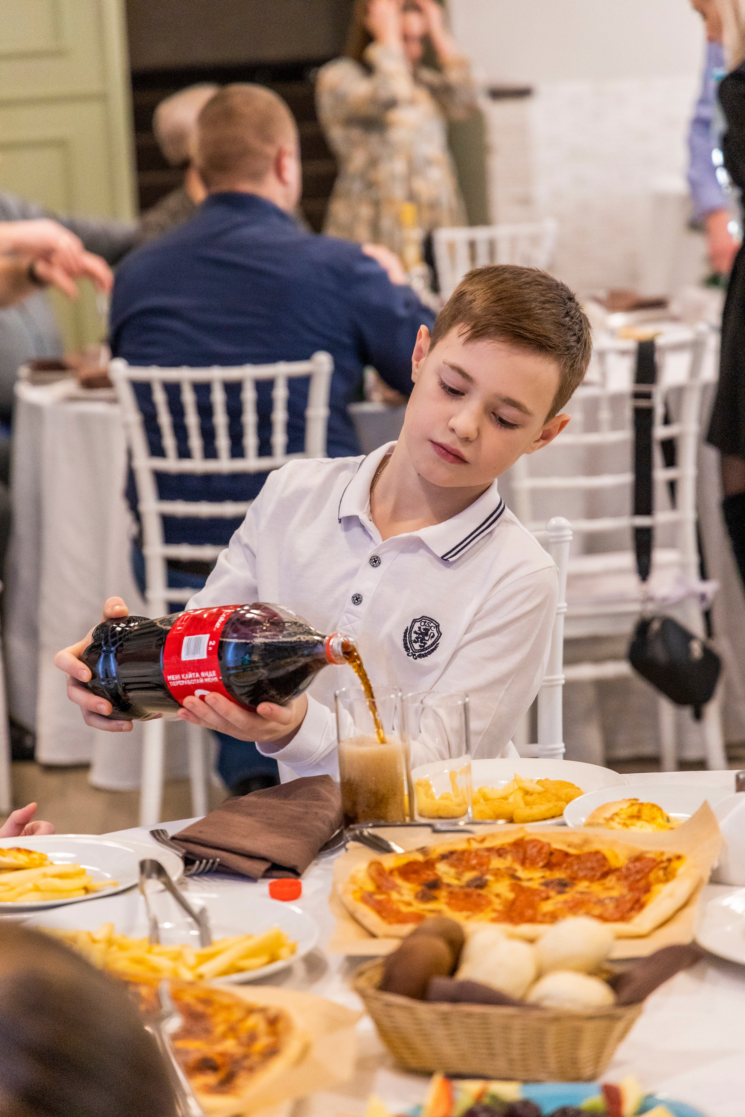 Фотограф Татьяна Марсуверских г. Жуковский, Москва и Мо. Репортажные съёмки, фотосессии. Детский, семейный фотограф. Фотограф для маркетплейсов, фотоуслуги в Жуковском Татьяна Марсуверских