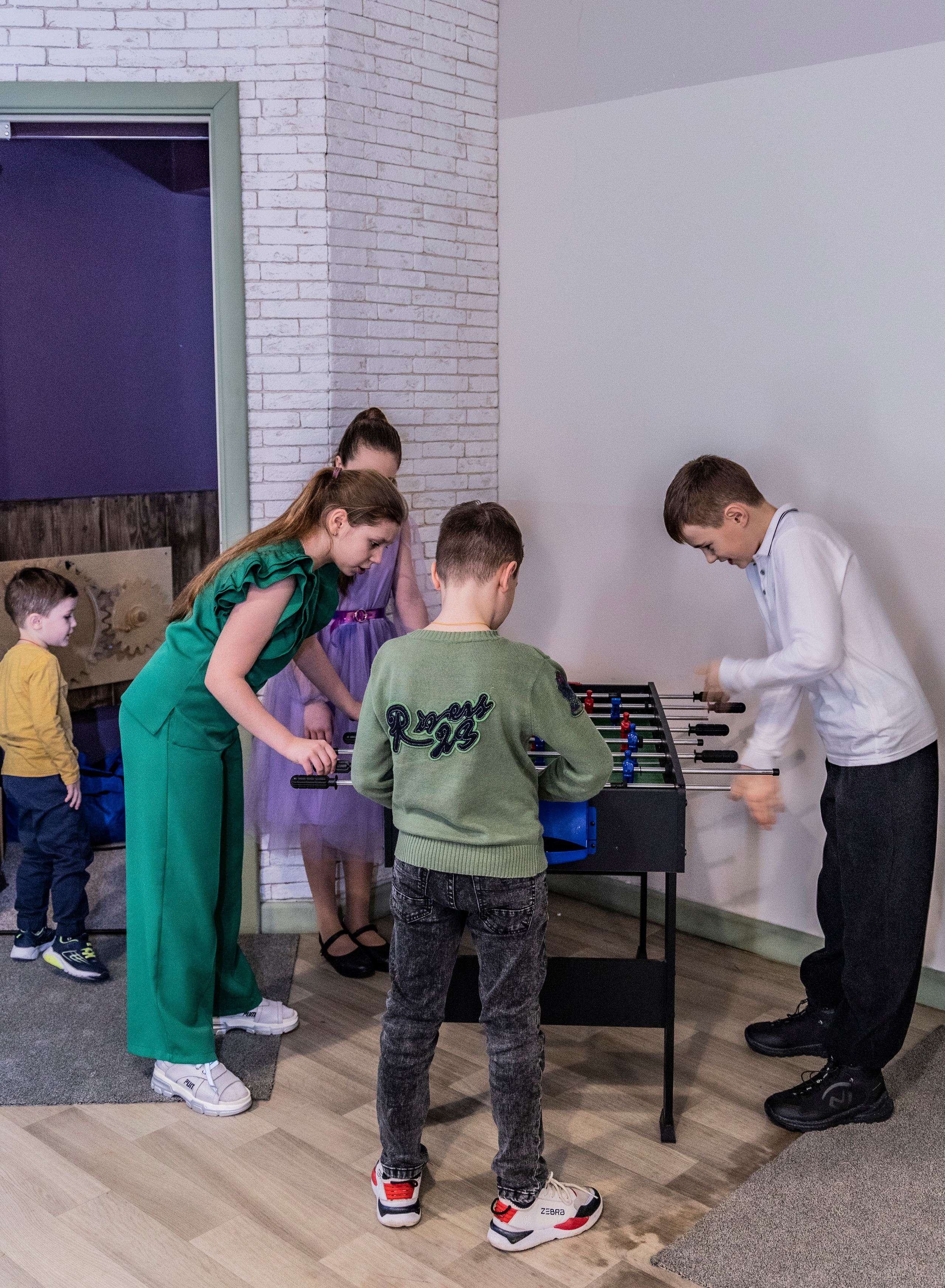 Фотограф Татьяна Марсуверских г. Жуковский, Москва и Мо. Репортажные съёмки, фотосессии. Детский, семейный фотограф. Фотограф для маркетплейсов, фотоуслуги в Жуковском Татьяна Марсуверских