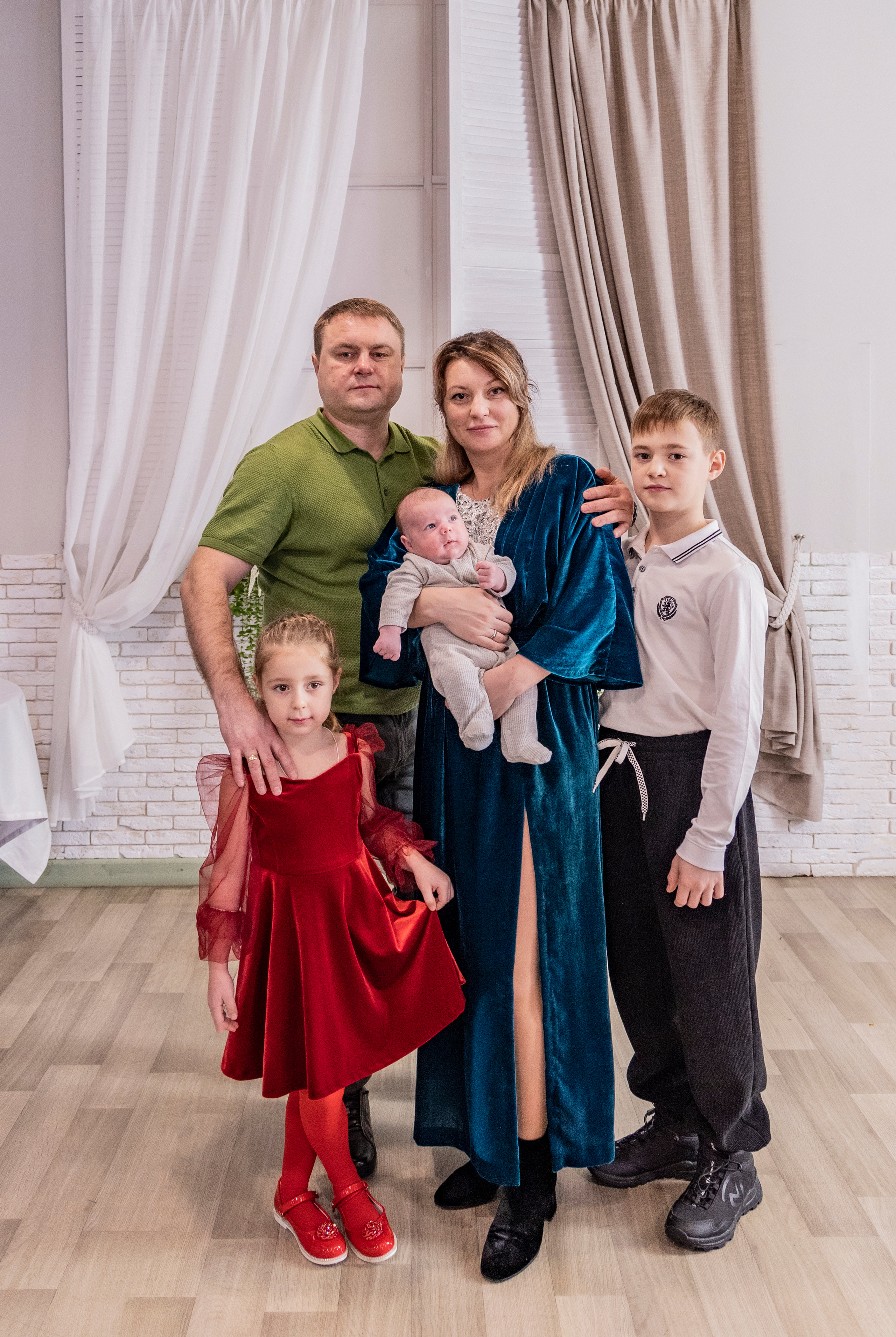 Фотограф Татьяна Марсуверских г. Жуковский, Москва и Мо. Репортажные съёмки, фотосессии. Детский, семейный фотограф. Фотограф для маркетплейсов, фотоуслуги в Жуковском Татьяна Марсуверских