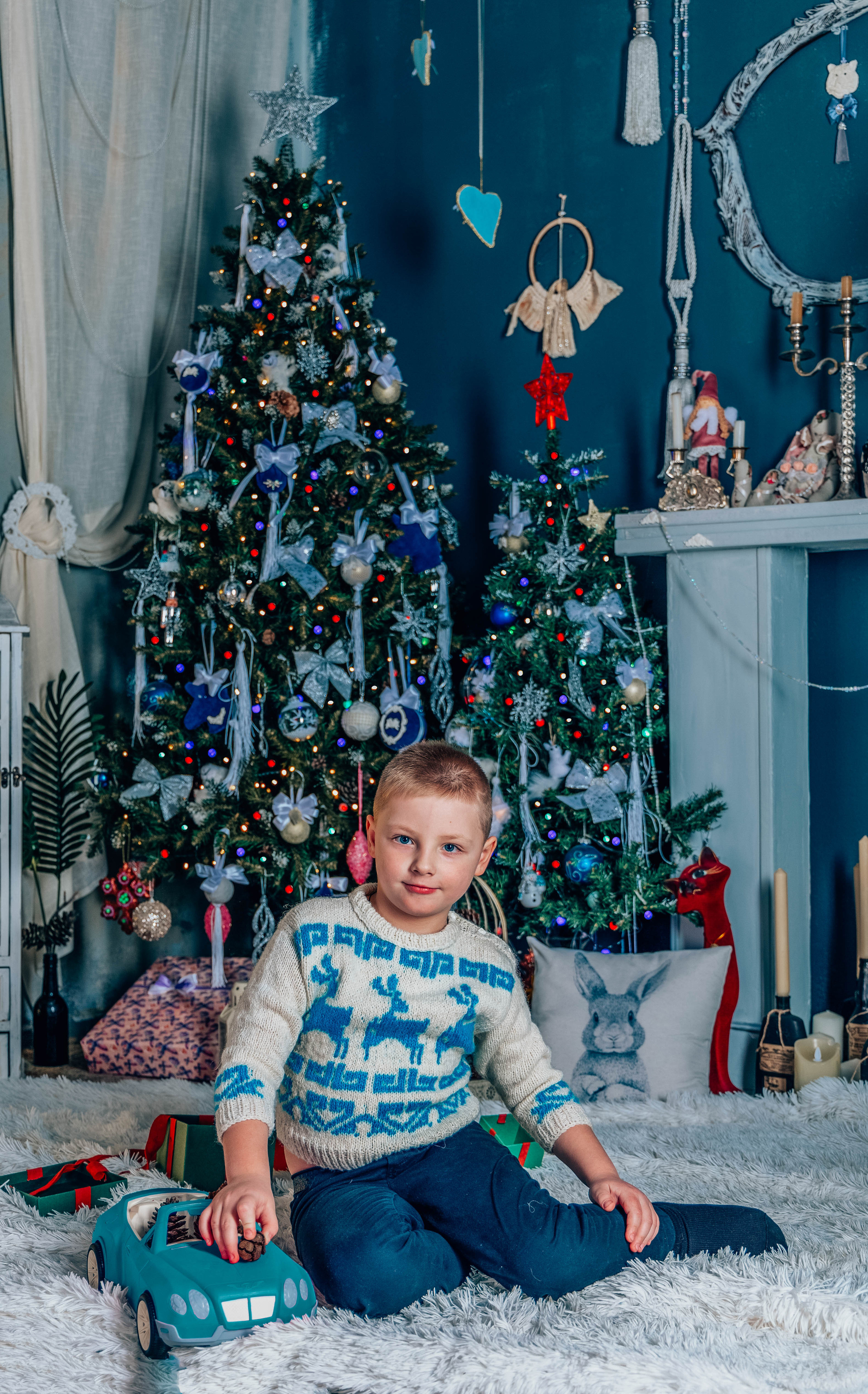 Фотограф Татьяна Марсуверских г. Жуковский, Москва и Мо. Репортажные съёмки, фотосессии, студийная съёмка. Фотограф для маркетплейсов, фотоуслуги в Жуковском Татьяна Марсуверских