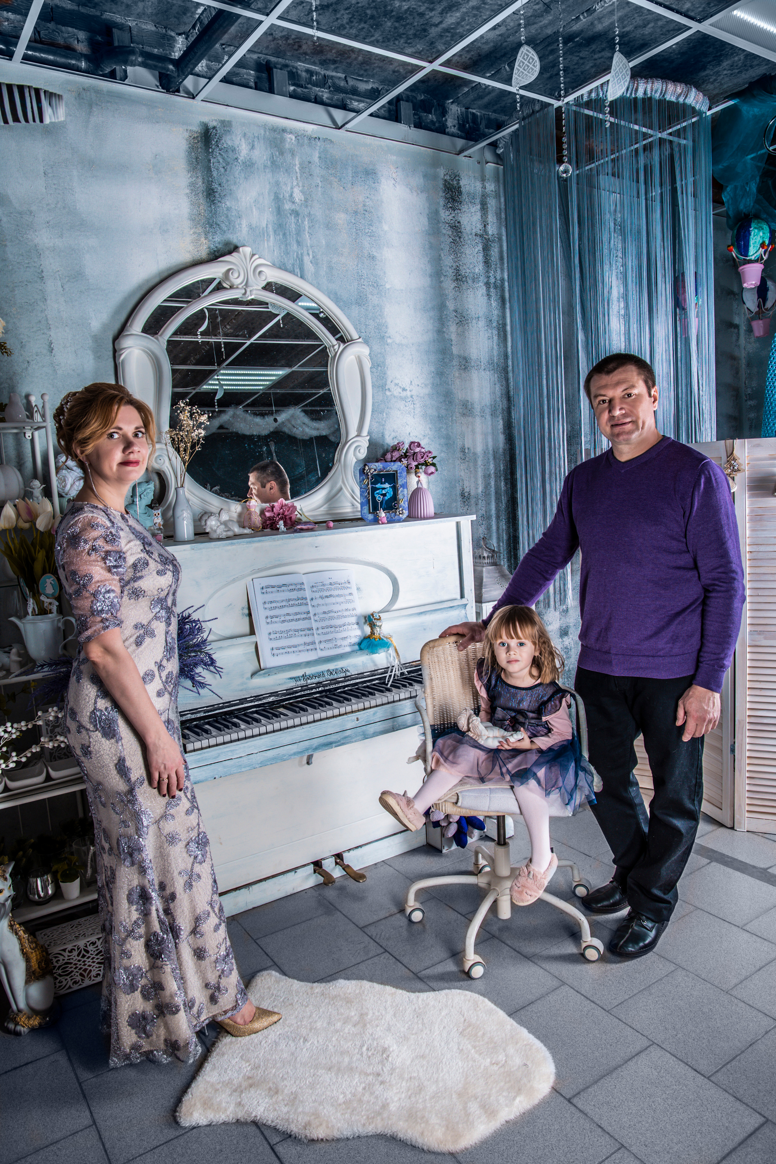 Фотограф Татьяна Марсуверских г. Жуковский, Москва и Мо. Репортажные съёмки, фотосессии. Детский, семейный фотограф. Фотограф для маркетплейсов, фотоуслуги в Жуковском Татьяна Марсуверских