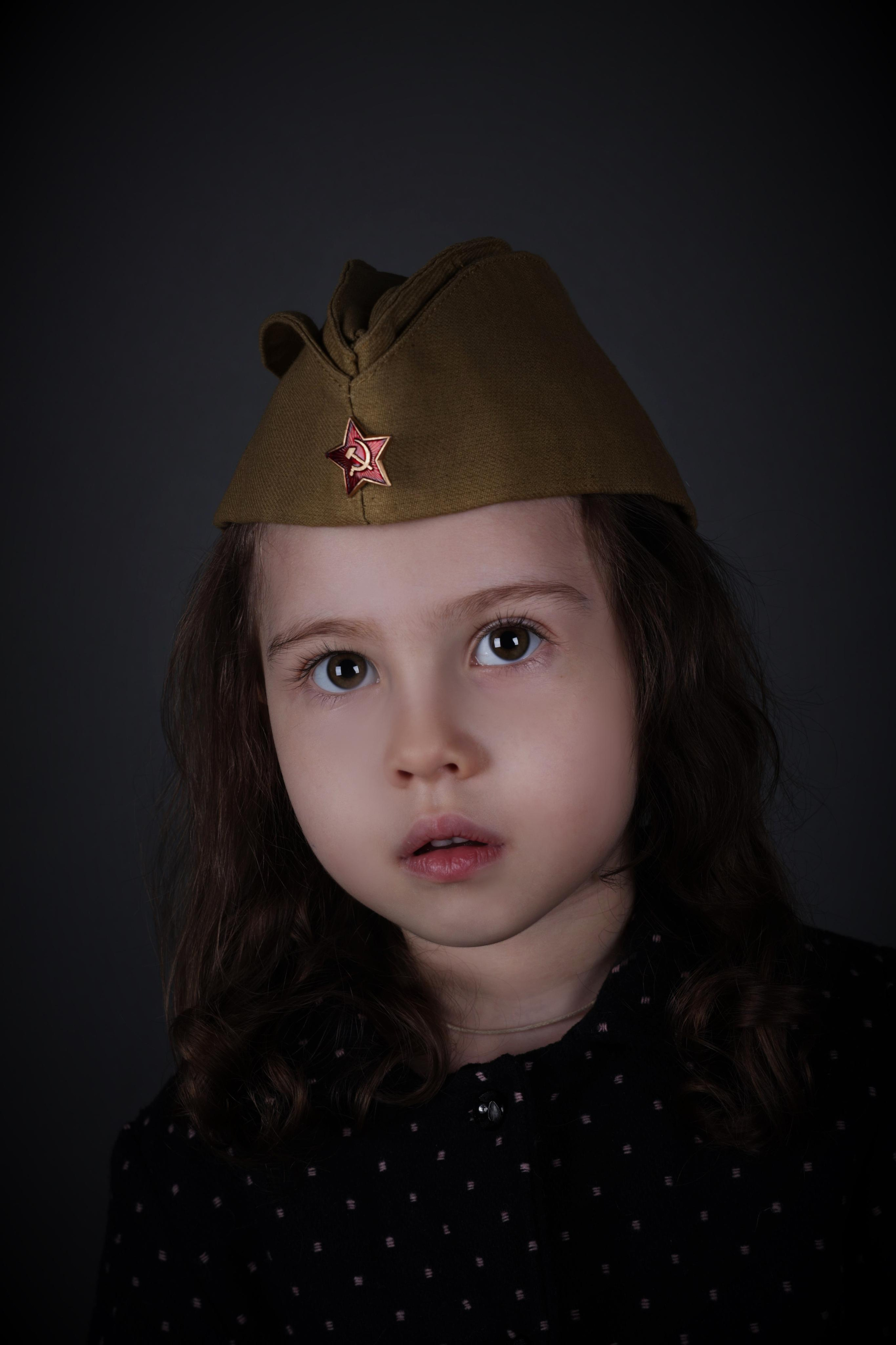 Фотограф Татьяна Марсуверских г. Жуковский, Москва и Мо. Репортажные съёмки, фотосессии. Детский, семейный фотограф. Фотограф для маркетплейсов, фотоуслуги в Жуковском Татьяна Марсуверских