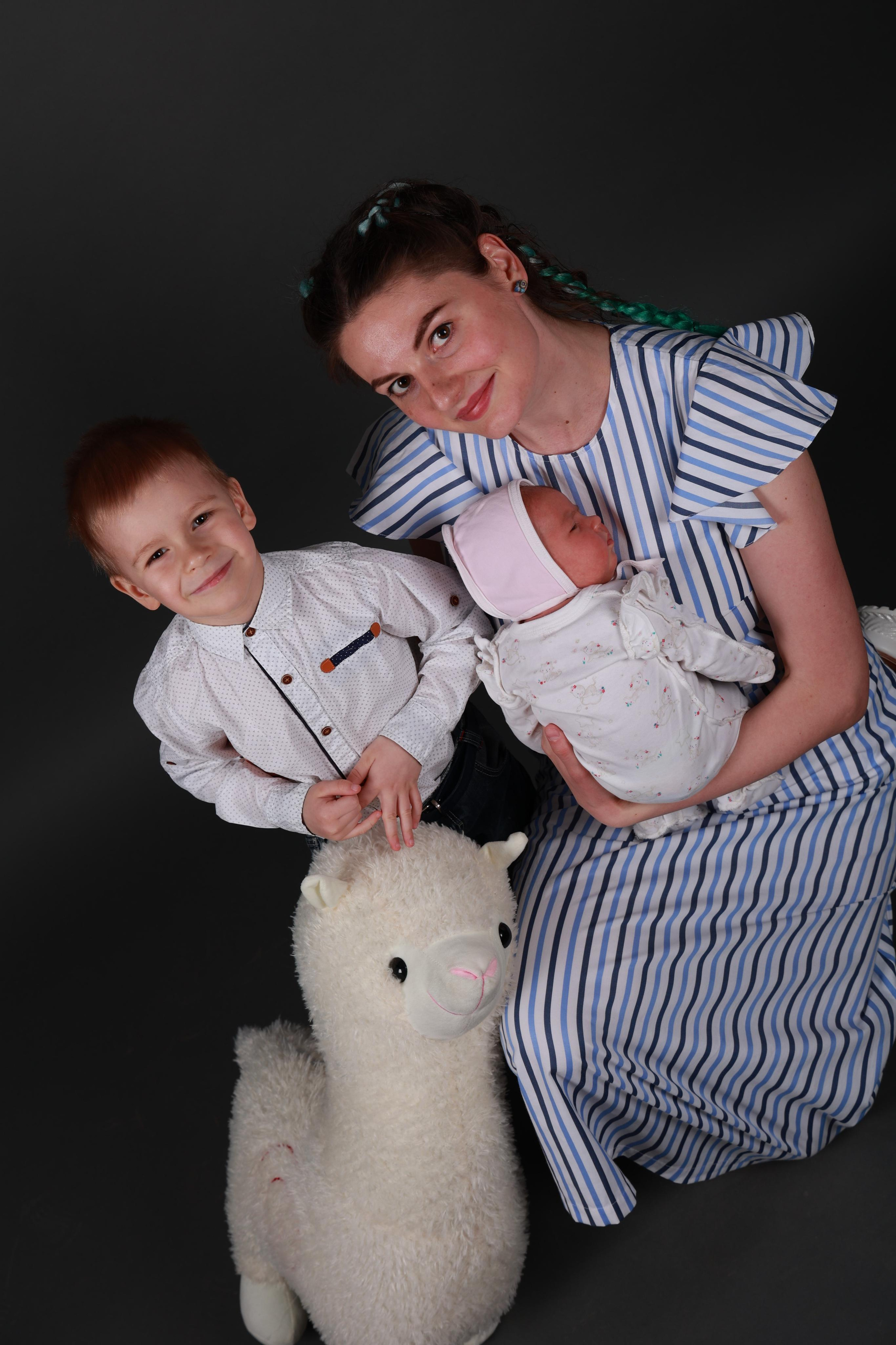 Фотограф Татьяна Марсуверских г. Жуковский, Москва и Мо. Репортажные съёмки, фотосессии. Детский, семейный фотограф. Фотограф для маркетплейсов, фотоуслуги в Жуковском Татьяна Марсуверских