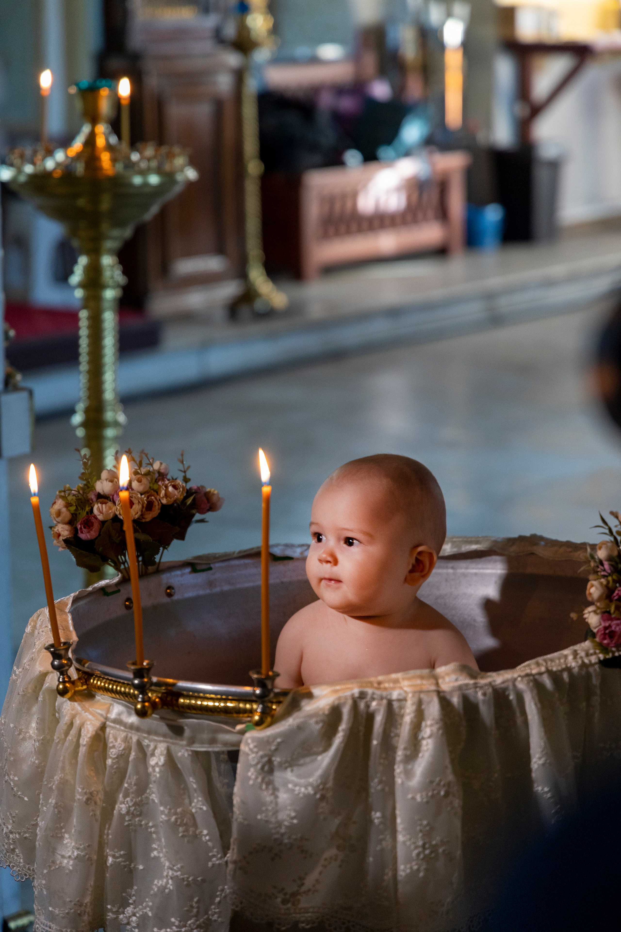 Фотограф Татьяна Марсуверских г. Жуковский, Москва и Мо. Репортажные съёмки, фотосессии, церковный фотограф. Фотограф для маркетплейсов, фотоуслуги в Жуковском Татьяна Марсуверских