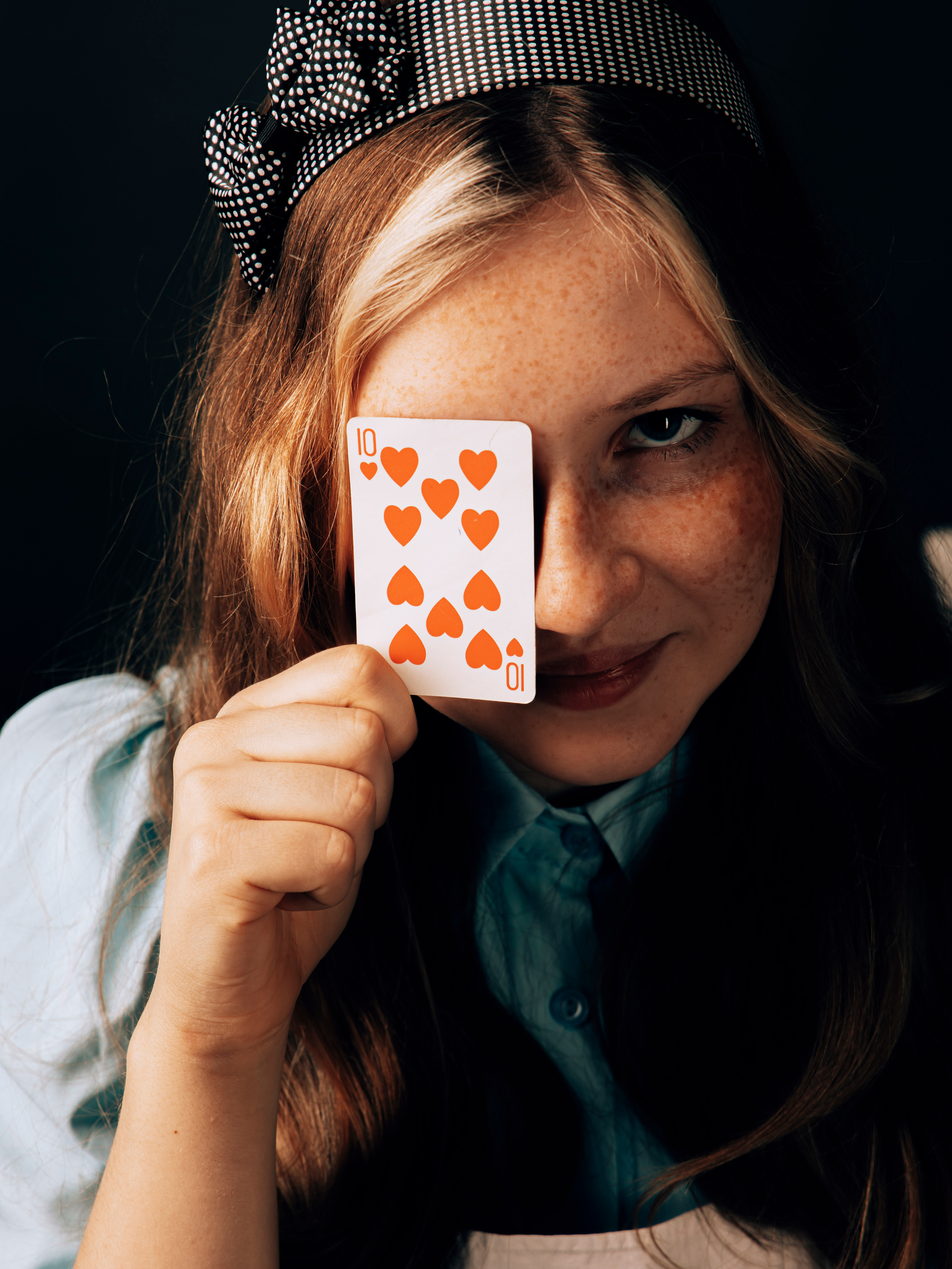 Фотограф Татьяна Марсуверских г. Жуковский, Москва. Репортаж, арт фотограф, пейзажист, реставрация фотографий, фотосувениры,реквизит. Фотограф для маркетплейсов, фотоуслуги в Жуковском Татьяна Марсуверских