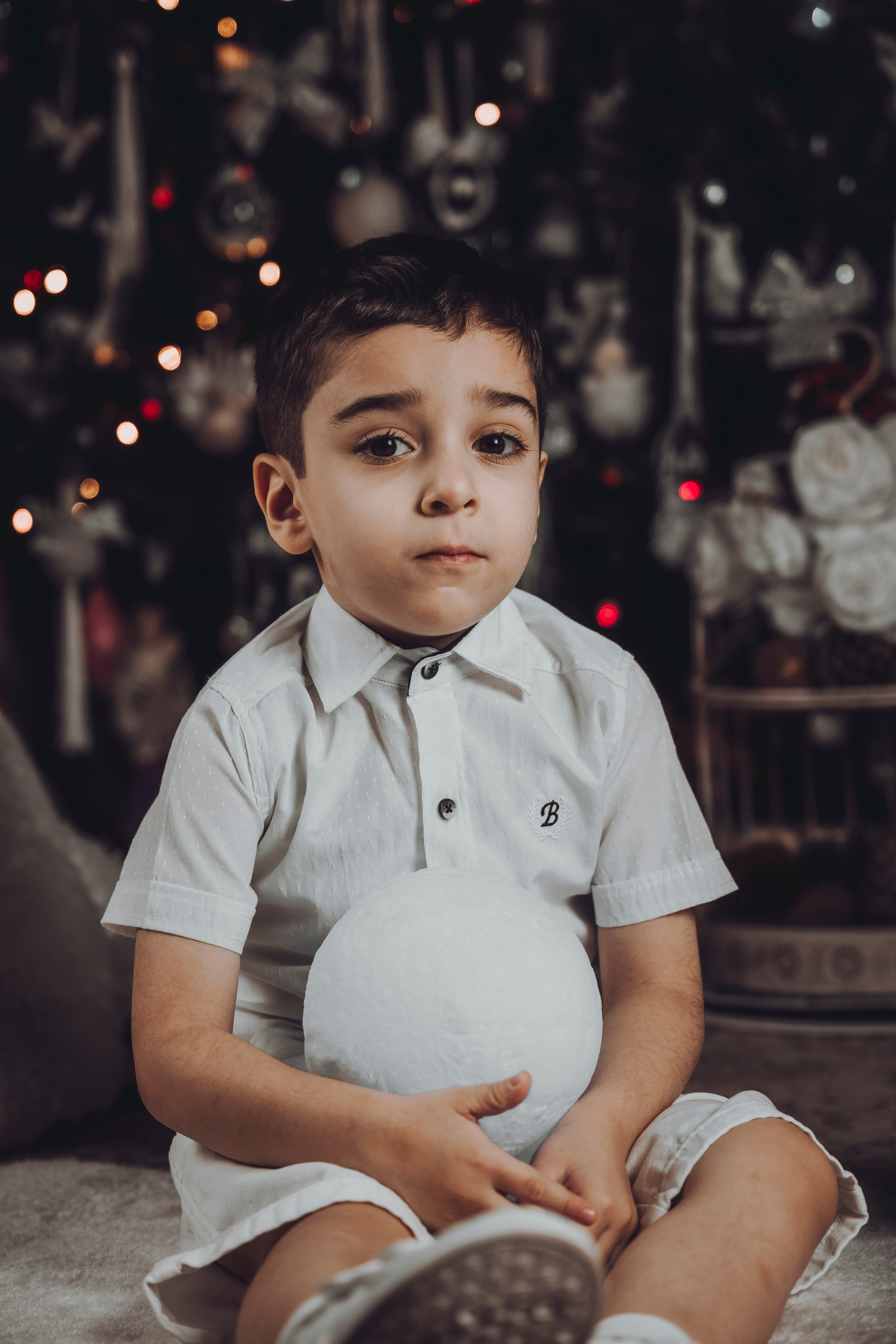 Фотограф Татьяна Марсуверских г. Жуковский, Москва и Мо. Репортажные съёмки, фотосессии. Детский, семейный фотограф. Фотограф для маркетплейсов, фотоуслуги в Жуковском Татьяна Марсуверских