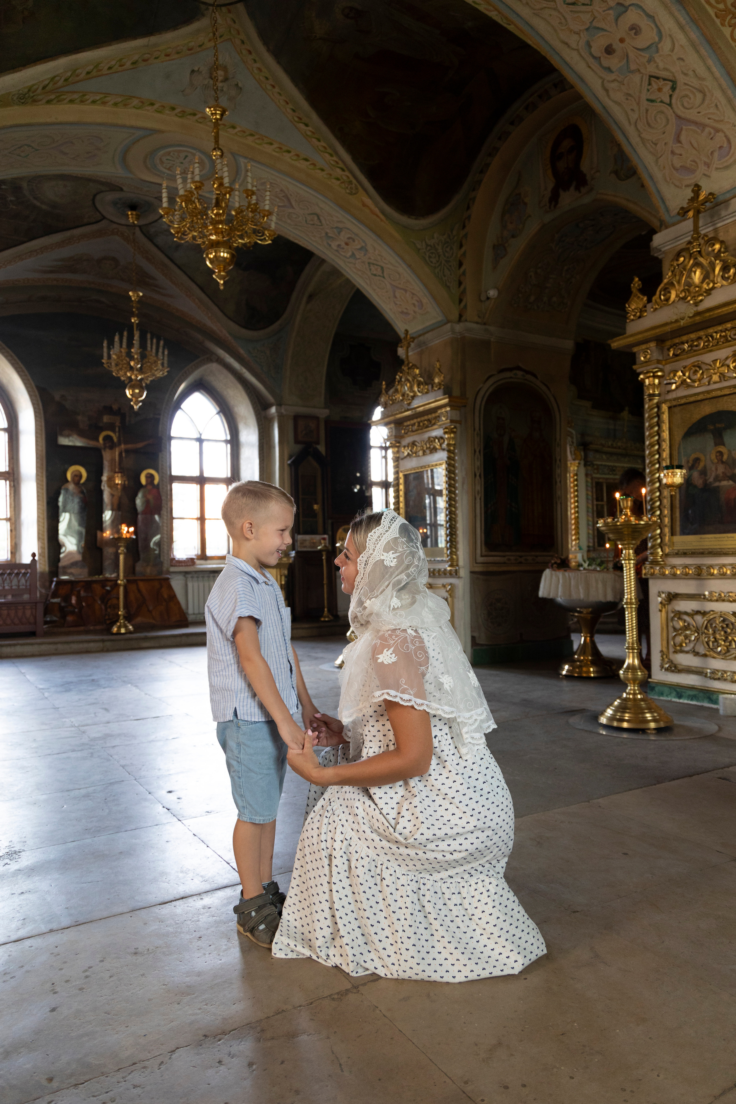 Фотограф Татьяна Марсуверских г. Жуковский, Москва. Репортаж, артфотограф, пейзажист, реставрация фотографий, фотосувениры,реквизит. Фотограф для маркетплейсов, фотоуслуги в Жуковском Татьяна Марсуверских