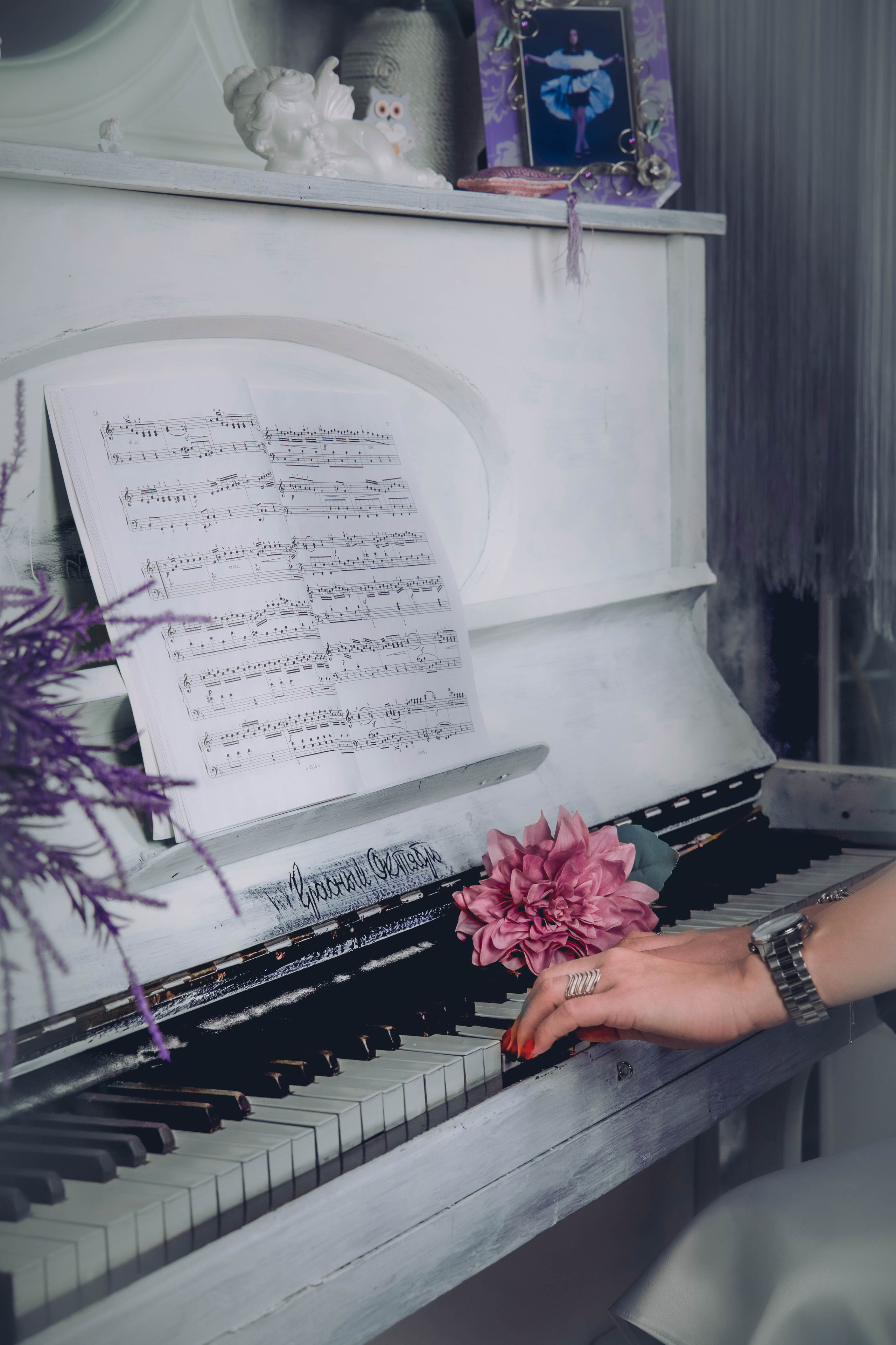 Фотограф Татьяна Марсуверских г. Жуковский, Москва. Репортаж, артфотограф, пейзажист, реставрация фотографий, обработка фото, реквизит. Фотограф для маркетплейсов, фотоуслуги в Жуковском Татьяна Марсуверских