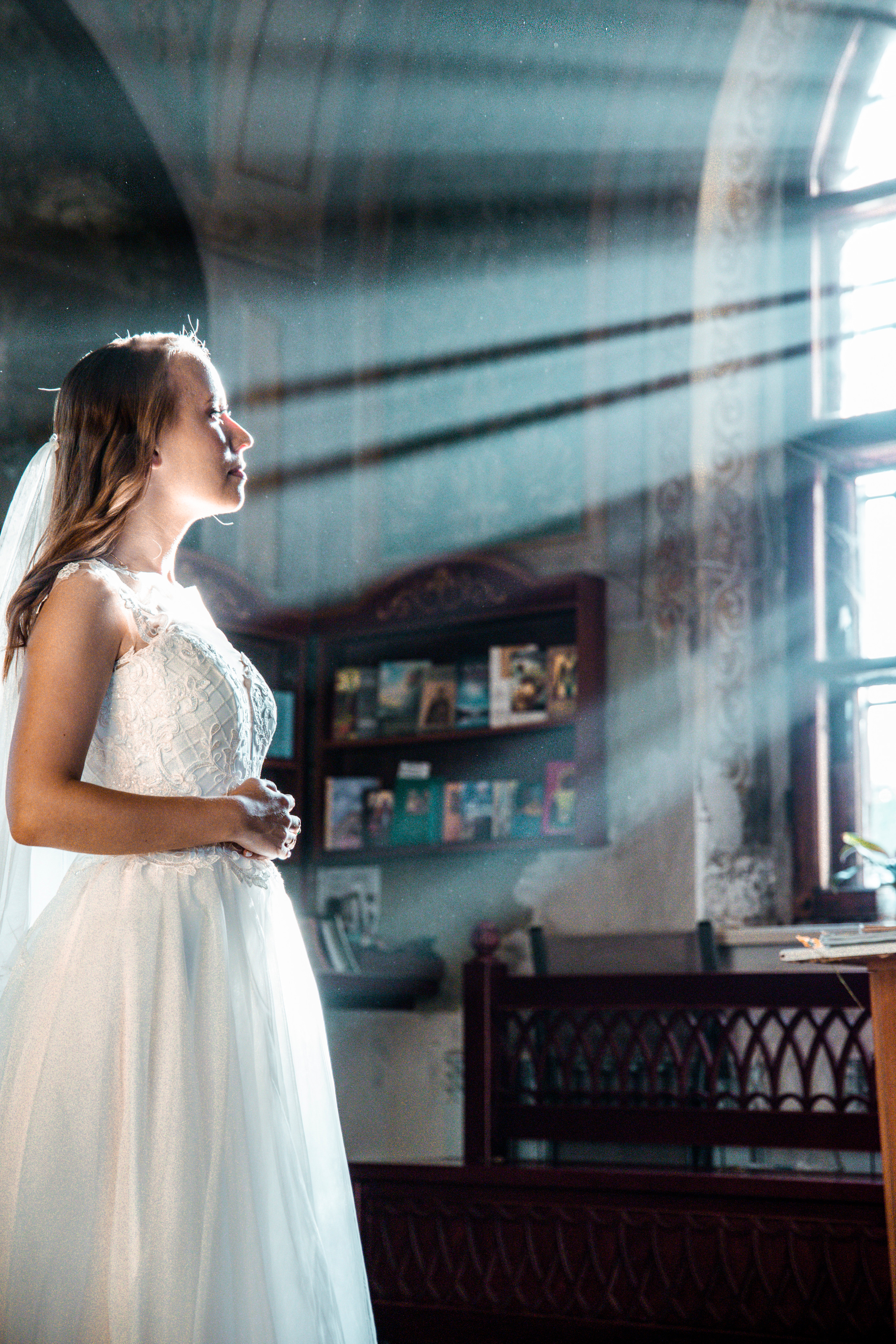 Фотограф Татьяна Марсуверских г. Жуковский, Москва и Мо. Репортажные съёмки, фотосессии, фотограф анималист, фотосъёмка косплея, артфотограф. Фотограф для маркетплейсов, фотоуслуги в Жуковском Татьяна Марсуверских