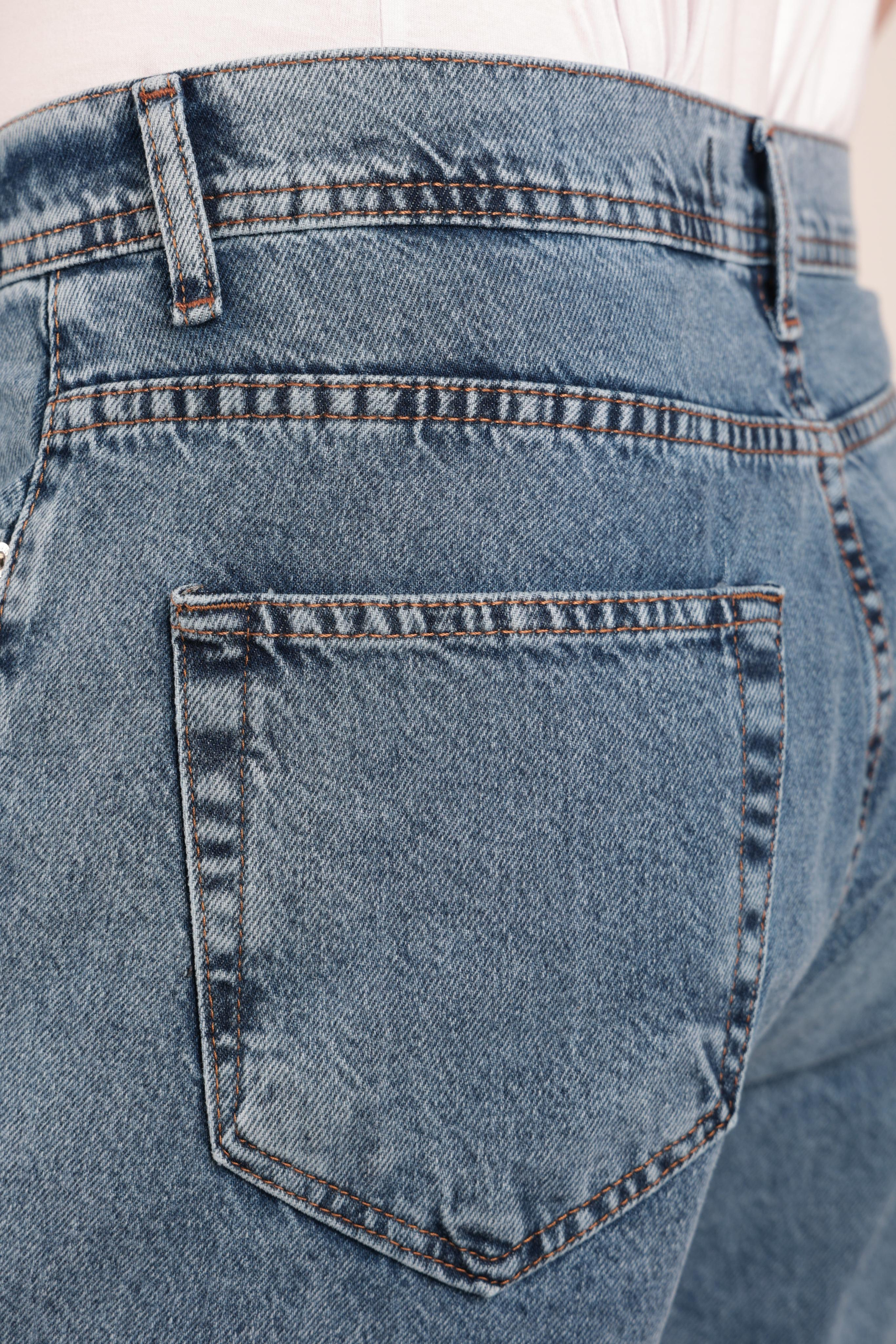 Фотограф Татьяна Марсуверских г. Жуковский, Москва и Мо. Репортажные съёмки, фотосессии, съёмки для маркетплейс. Фотограф для маркетплейсов, фотоуслуги в Жуковском Татьяна Марсуверских