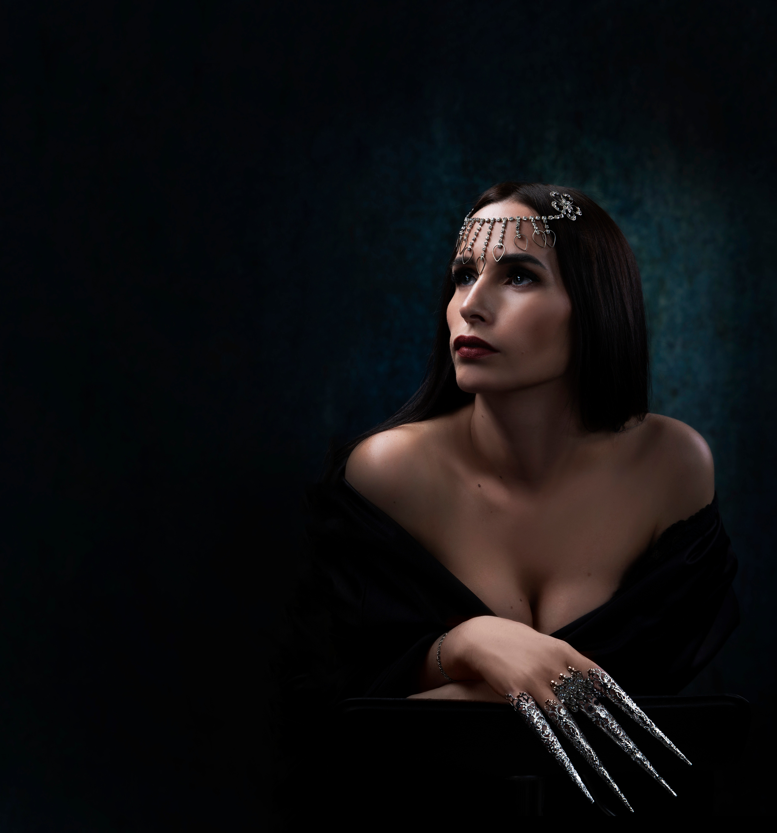 Фотограф Татьяна Марсуверских г. Жуковский, Москва. Репортаж, артфотограф, пейзажист, реставрация фотографий, фотосувениры,реквизит. Фотограф для маркетплейсов, фотоуслуги в Жуковском Татьяна Марсуверских