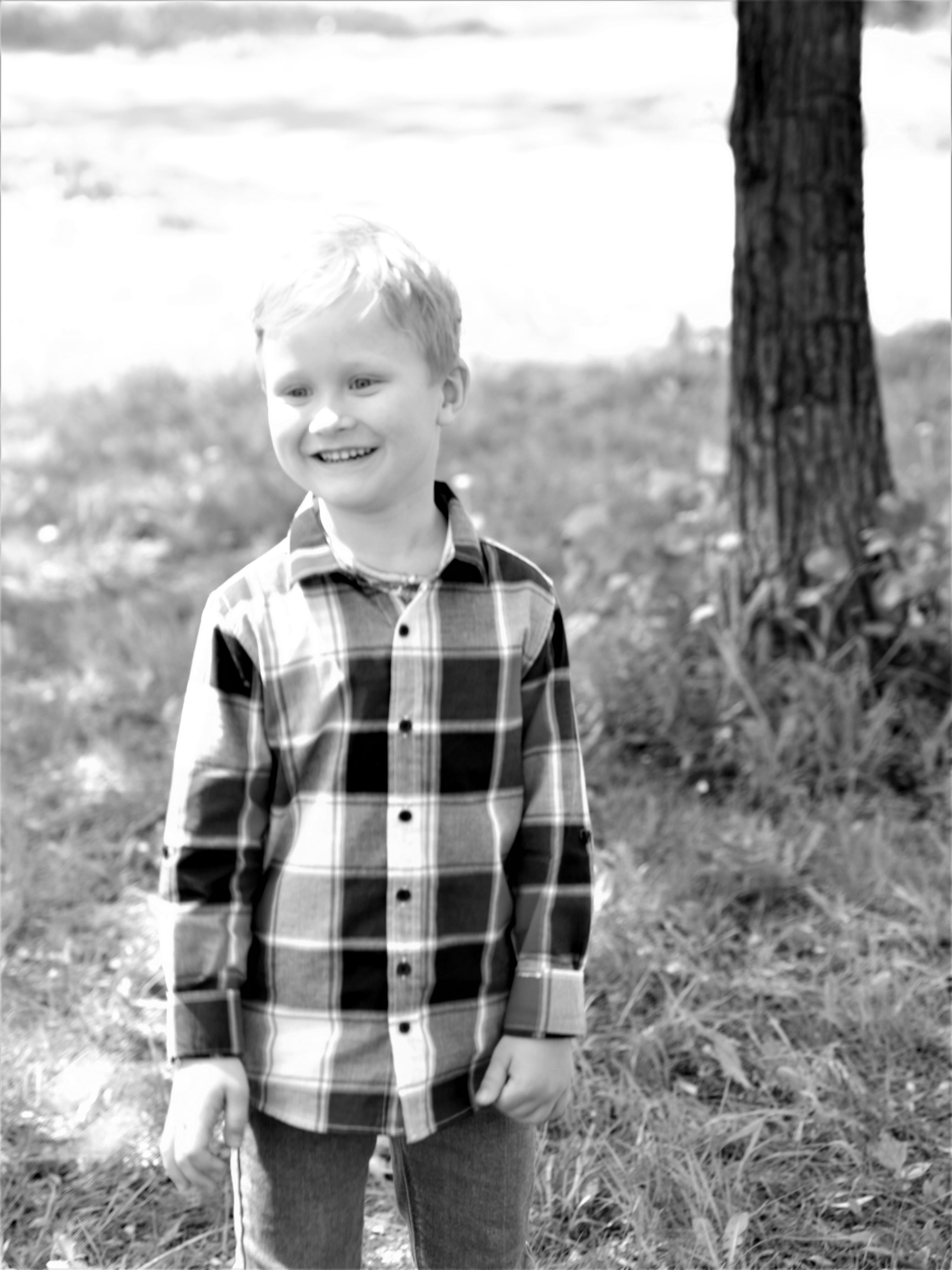 Фотограф Татьяна Марсуверских г. Жуковский, Москва. Репортаж, артфотограф, пейзажист, реставрация фотографий, фотосувениры,реквизит. Фотограф для маркетплейсов, фотоуслуги в Жуковском Татьяна Марсуверских