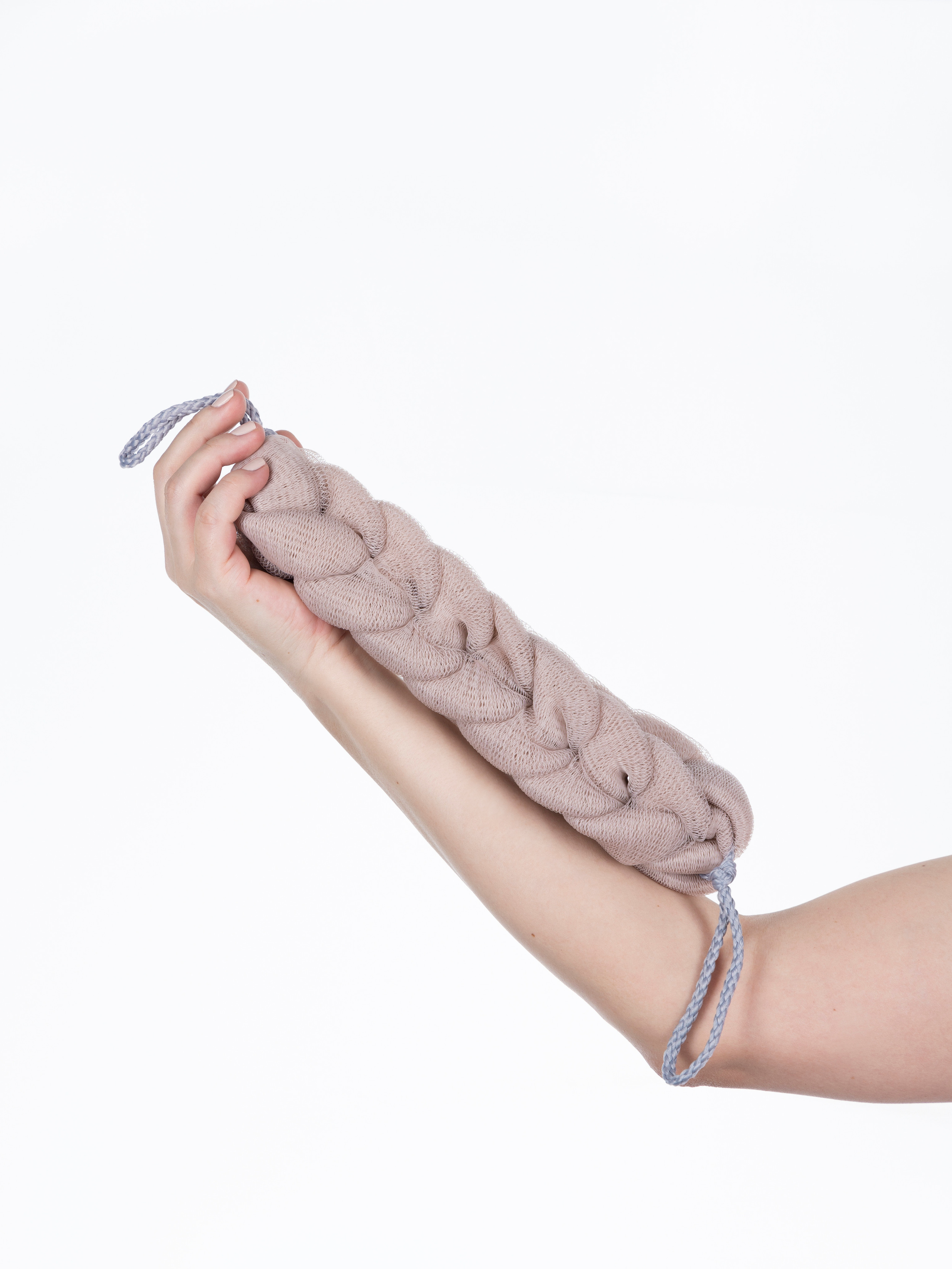 Фотограф Татьяна Марсуверских г. Жуковский, Москва и М о. Репортажные съёмки, фотосессии, съёмки для маркетплейс. Фотограф для маркетплейсов, фотоуслуги в Жуковском Татьяна Марсуверских