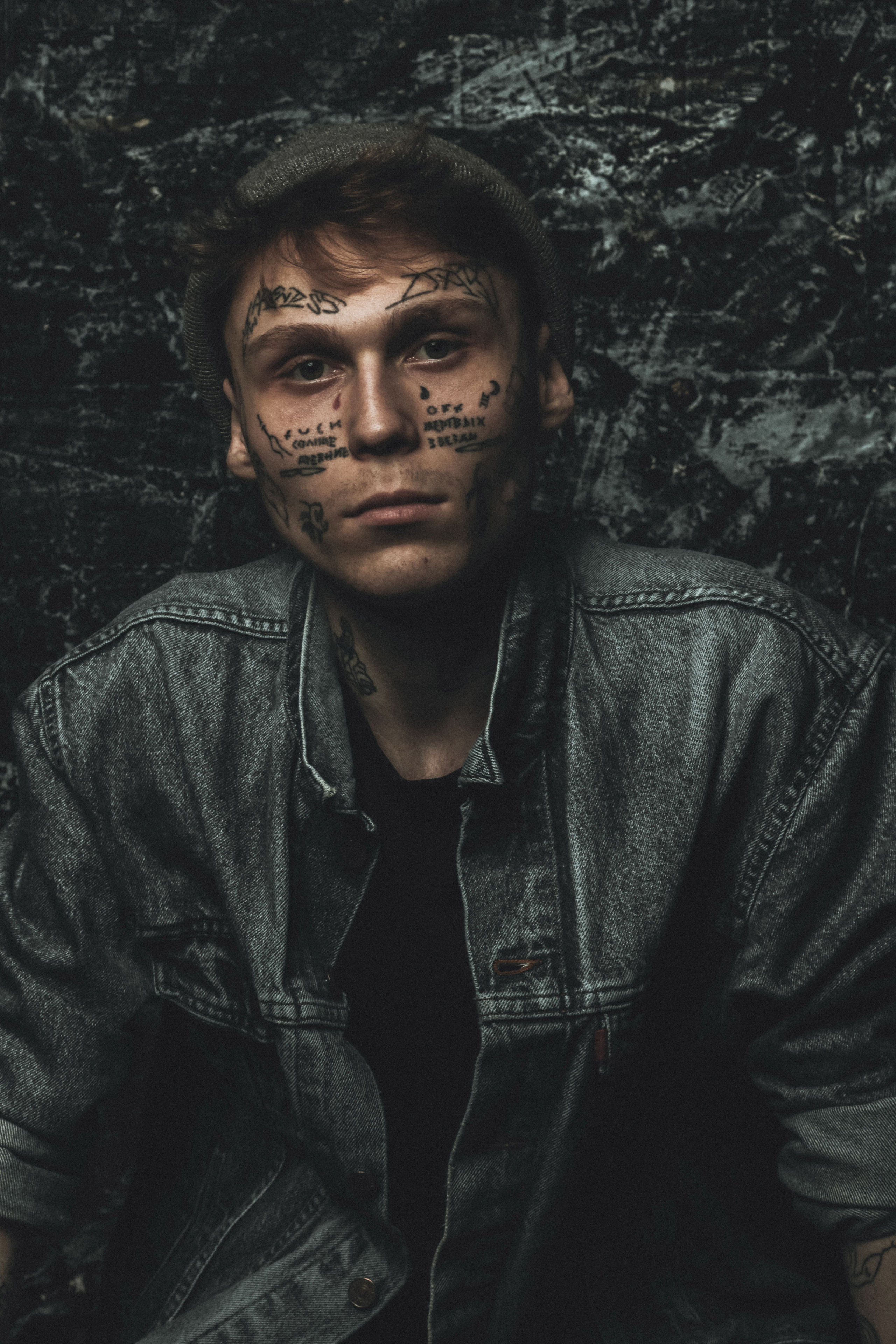 Фотограф Татьяна Марсуверских г. Жуковский, Москва и Мо. Репортажные съёмки, фотосессии. , семейный фотограф, мужской портрет. Фотограф для маркетплейсов, фотоуслуги в Жуковском Татьяна Марсуверских