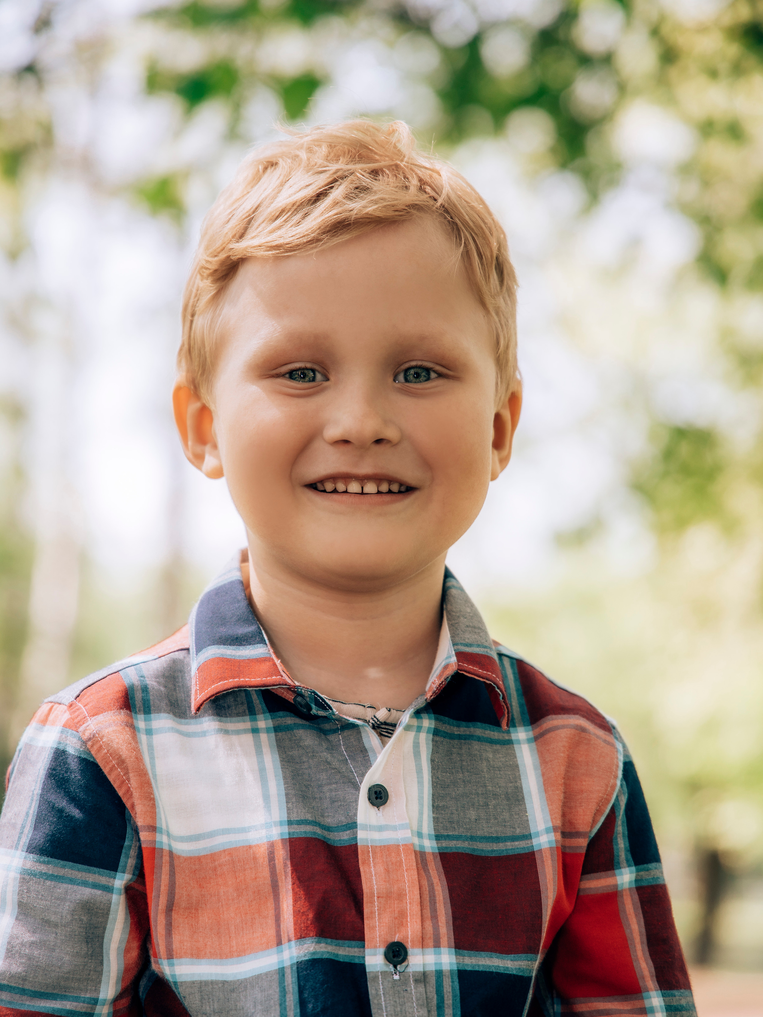 Фотограф Татьяна Марсуверских г. Жуковский, Москва и Мо. Репортажные съёмки, фотосессии. Детский, семейный фотограф. Фотограф для маркетплейсов, фотоуслуги в Жуковском Татьяна Марсуверских