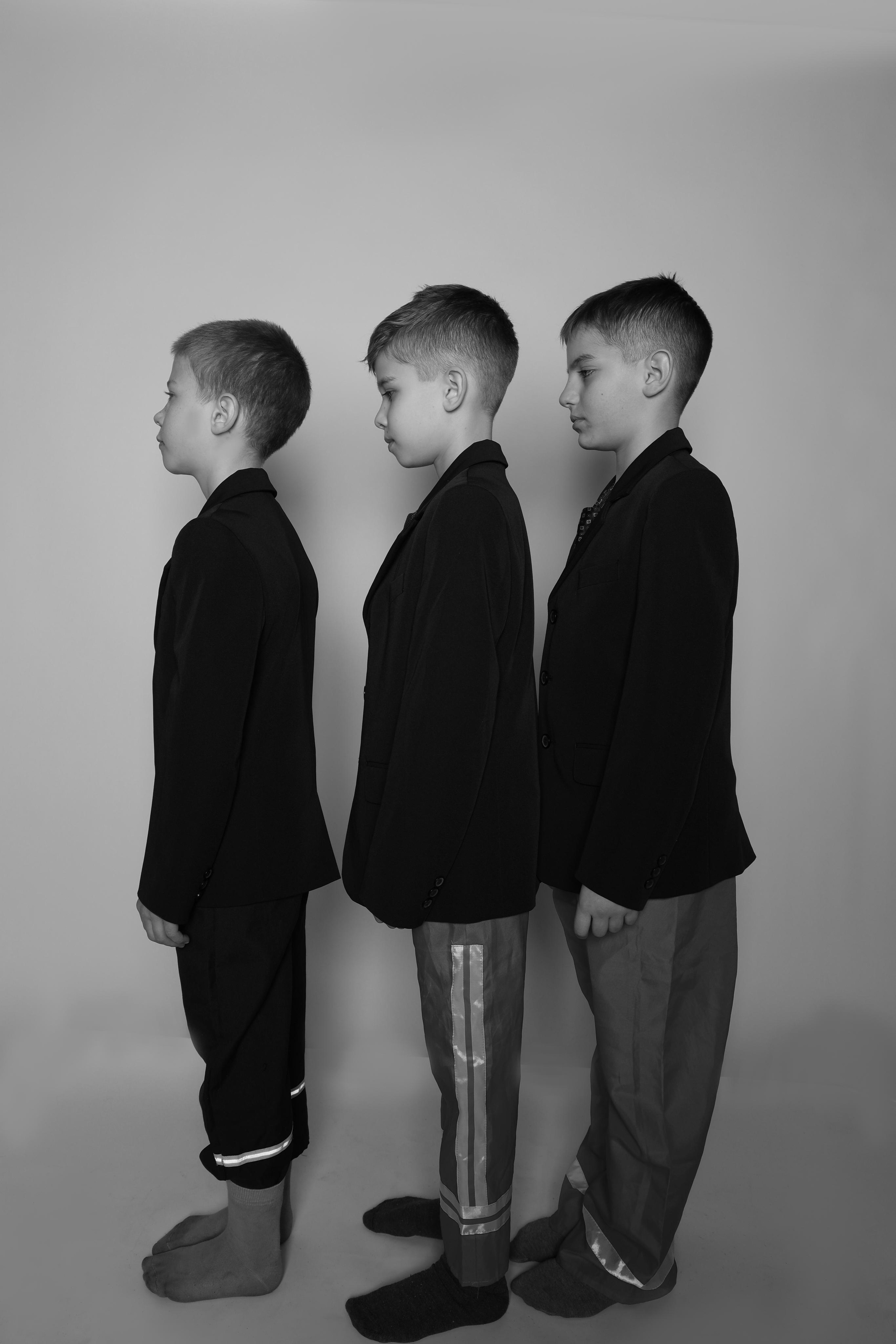 Фотограф Татьяна Марсуверских г. Жуковский, Москва и Мо. Репортажные съёмки, фотосессии. Детский, семейный фотограф. Фотограф для маркетплейсов, фотоуслуги в Жуковском Татьяна Марсуверских