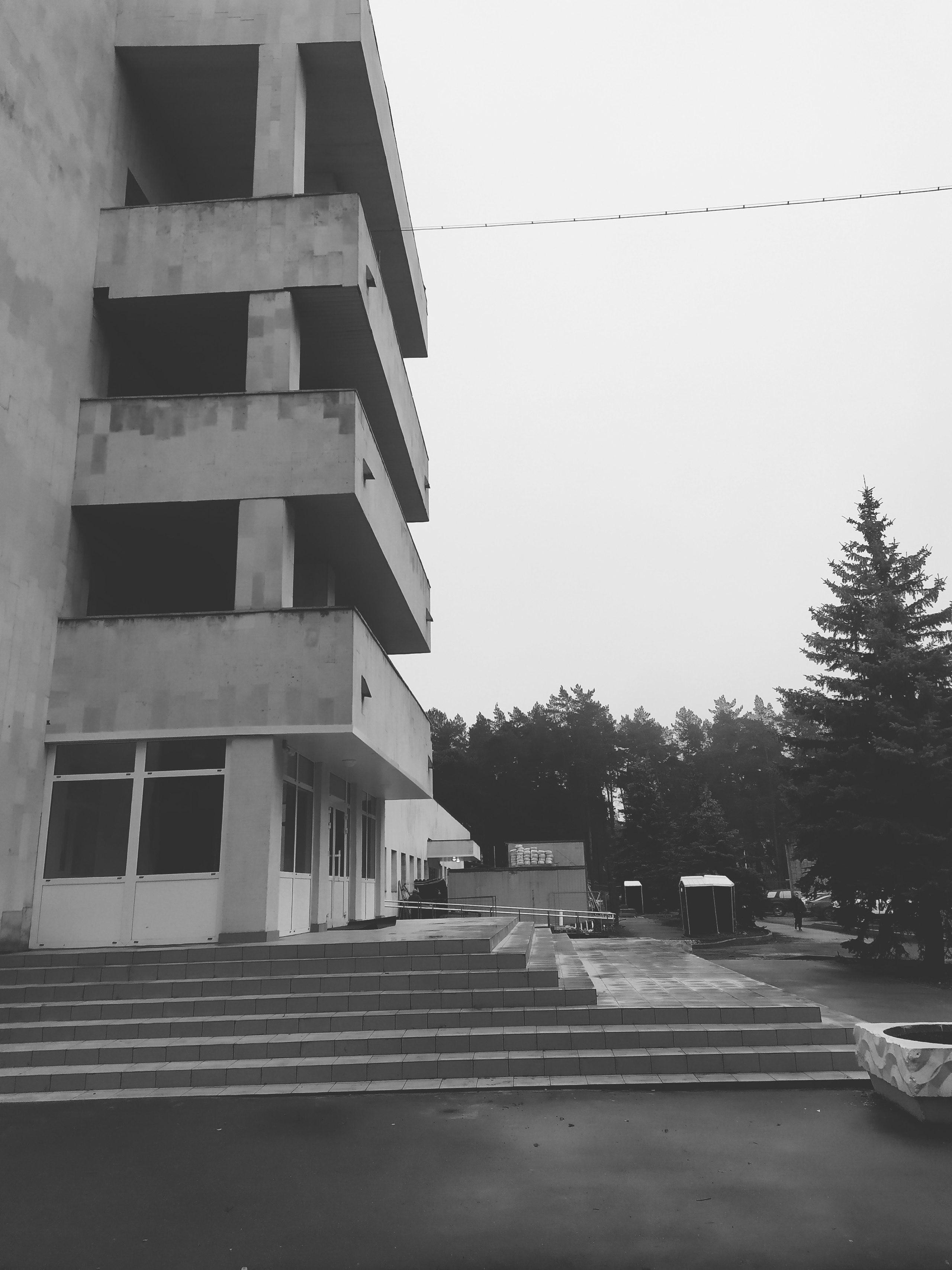 Фотограф Татьяна Марсуверских г. Жуковский, Москва. Репортажные съёмки, фотосессии, Фотосъёмка архитектуры, артфотограф, фотограф пейзажист. Фотограф для маркетплейсов, фотоуслуги в Жуковском Татьяна Марсуверских