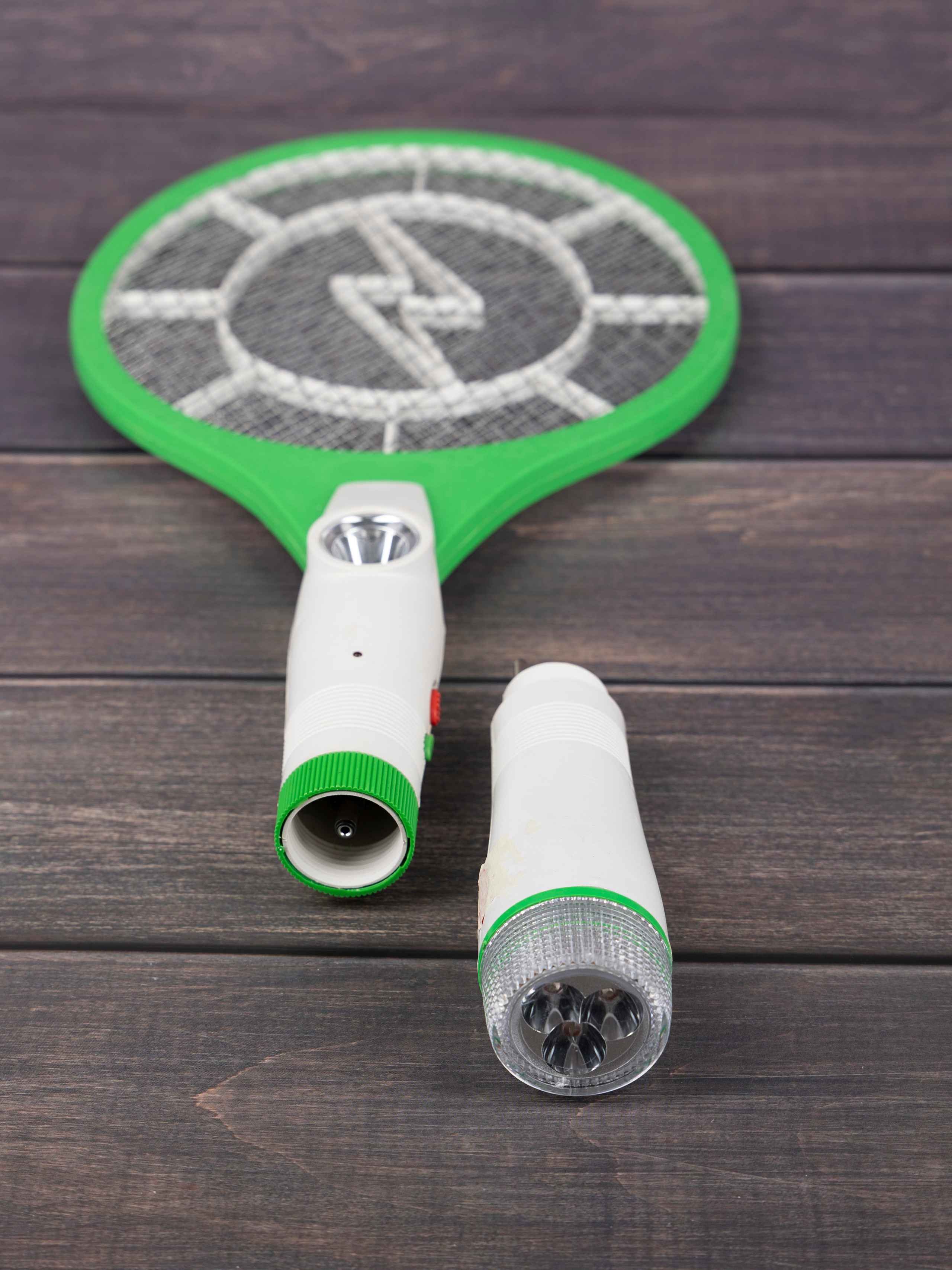 Фотограф Татьяна Марсуверских г. Жуковский, Москва и Мо. Репортажные съёмки, фотосессии, съёмки для маркетплейс. Фотограф для маркетплейсов, фотоуслуги в Жуковском Татьяна Марсуверских