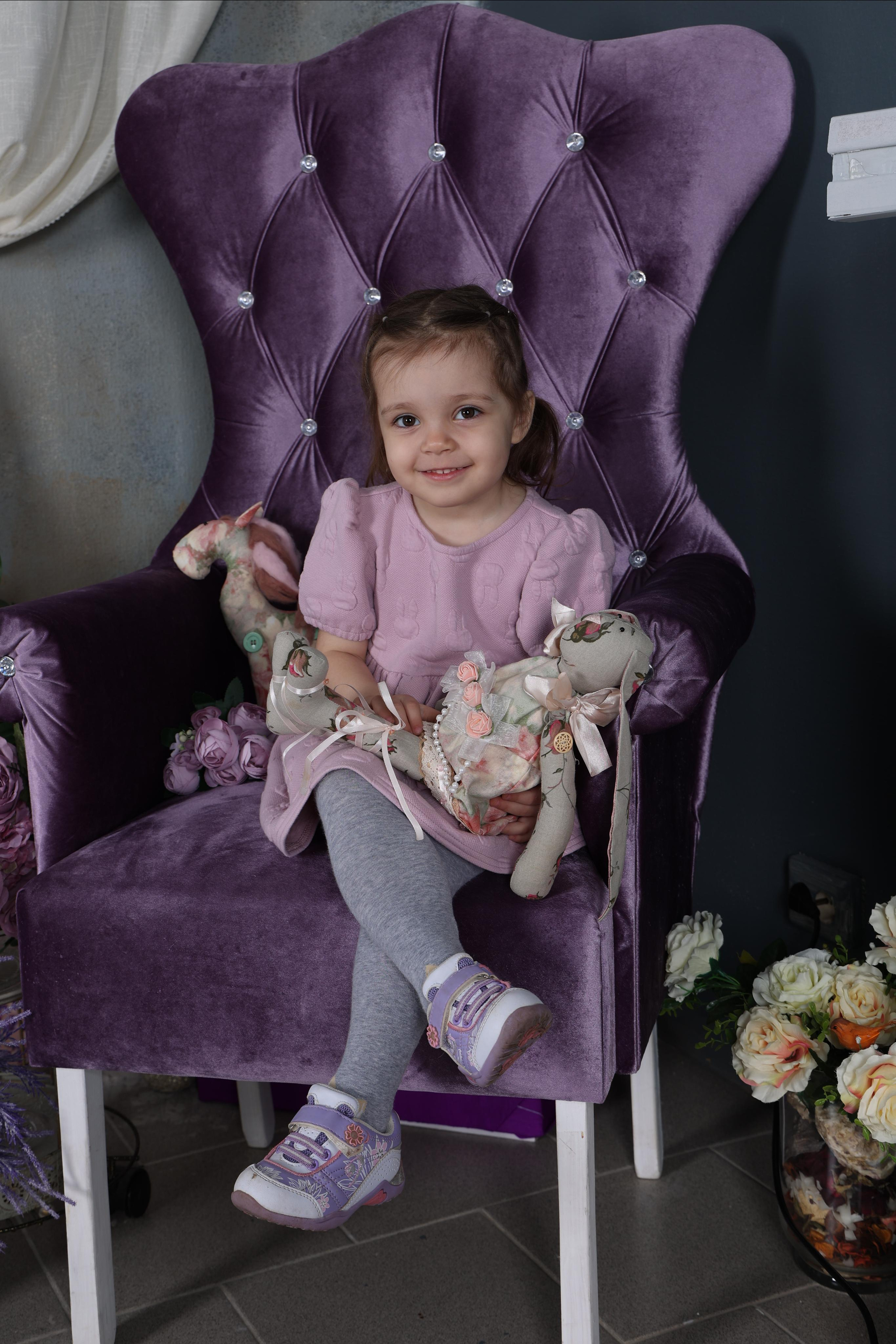 Фотограф Татьяна Марсуверских г. Жуковский, Москва и Мо. Репортажные съёмки, фотосессии. Детский, семейный фотограф. Фотограф для маркетплейсов, фотоуслуги в Жуковском Татьяна Марсуверских