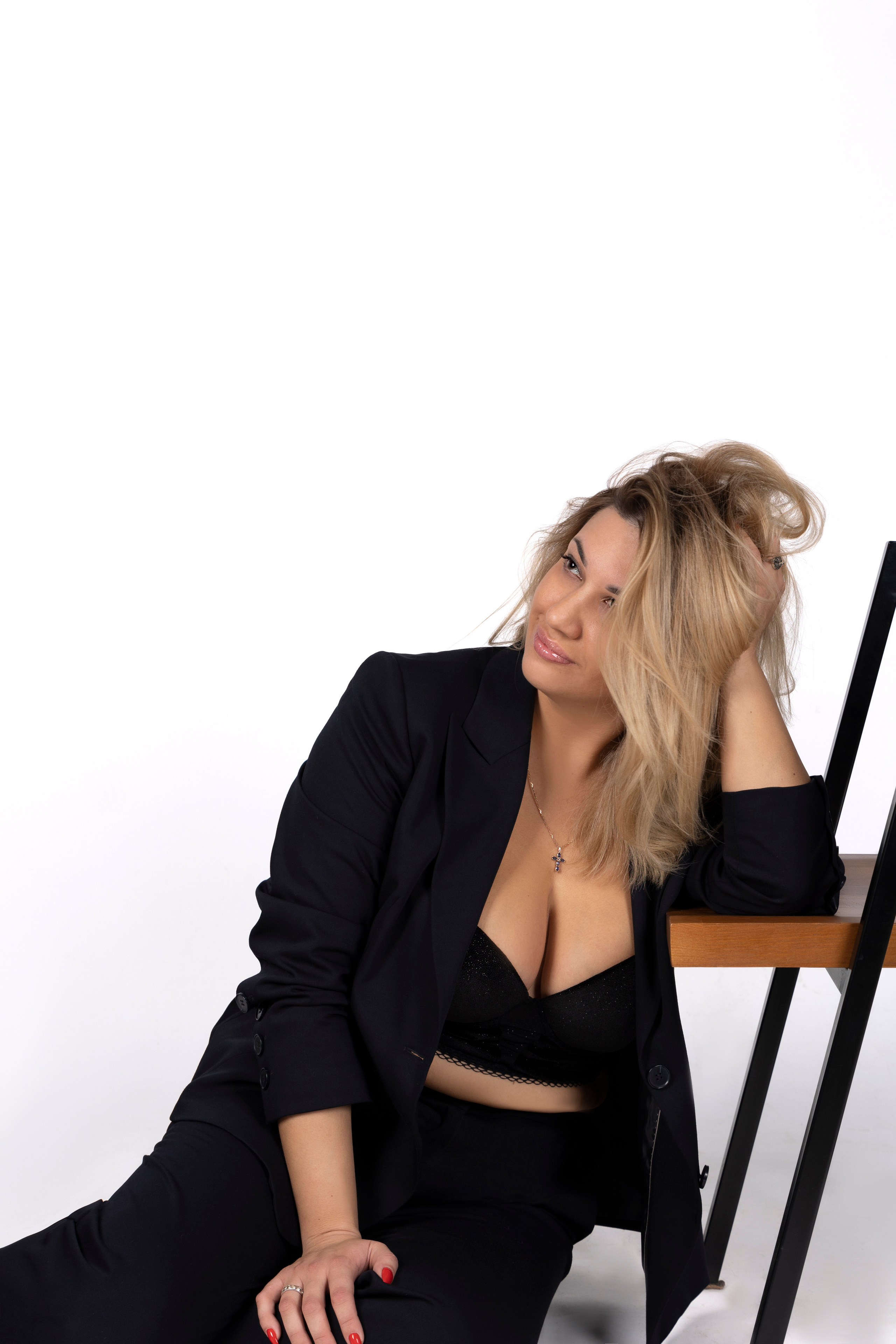 Фотограф Татьяна Марсуверских г. Жуковский, Москва. Репортажные съёмки, фотосессии, бьюти фотограф, артфотограф, фотограф пейзажист, ретушь. Фотограф для маркетплейсов, фотоуслуги в Жуковском Татьяна Марсуверских