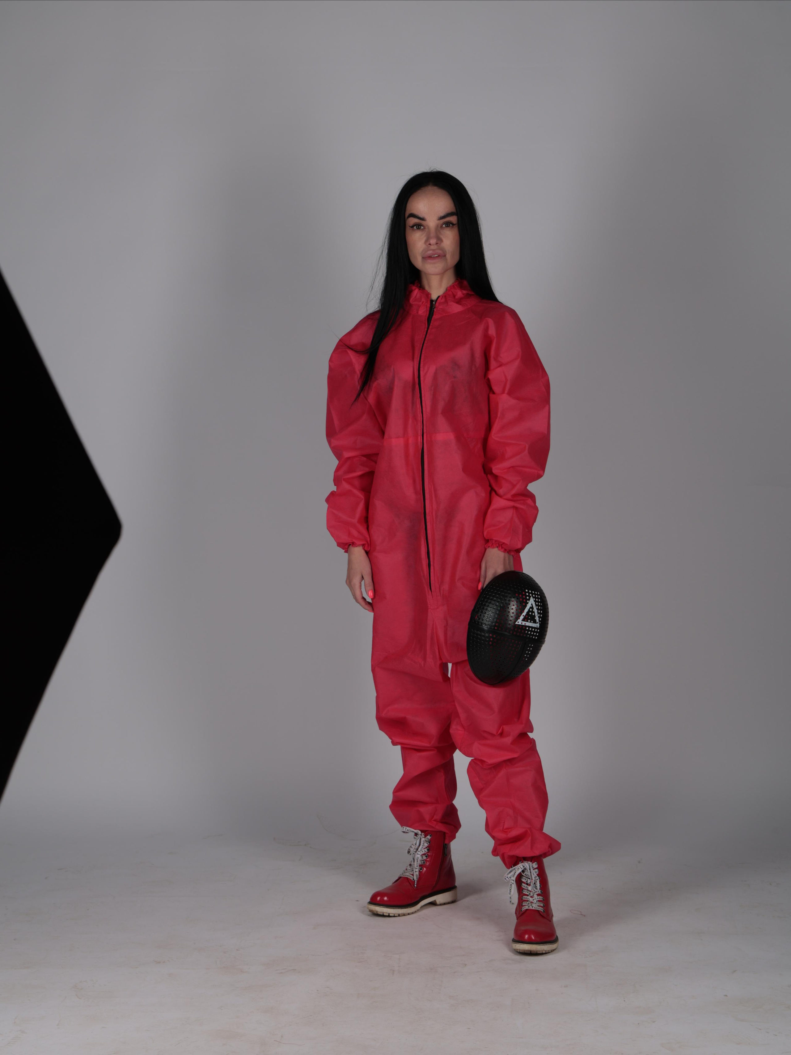 Фотограф Татьяна Марсуверских г. Жуковский, Москва. Репортажные съёмки, фотосессии, бьюти фотограф, артфотограф, фотограф пейзажист, ретушь. Фотограф для маркетплейсов, фотоуслуги в Жуковском Татьяна Марсуверских