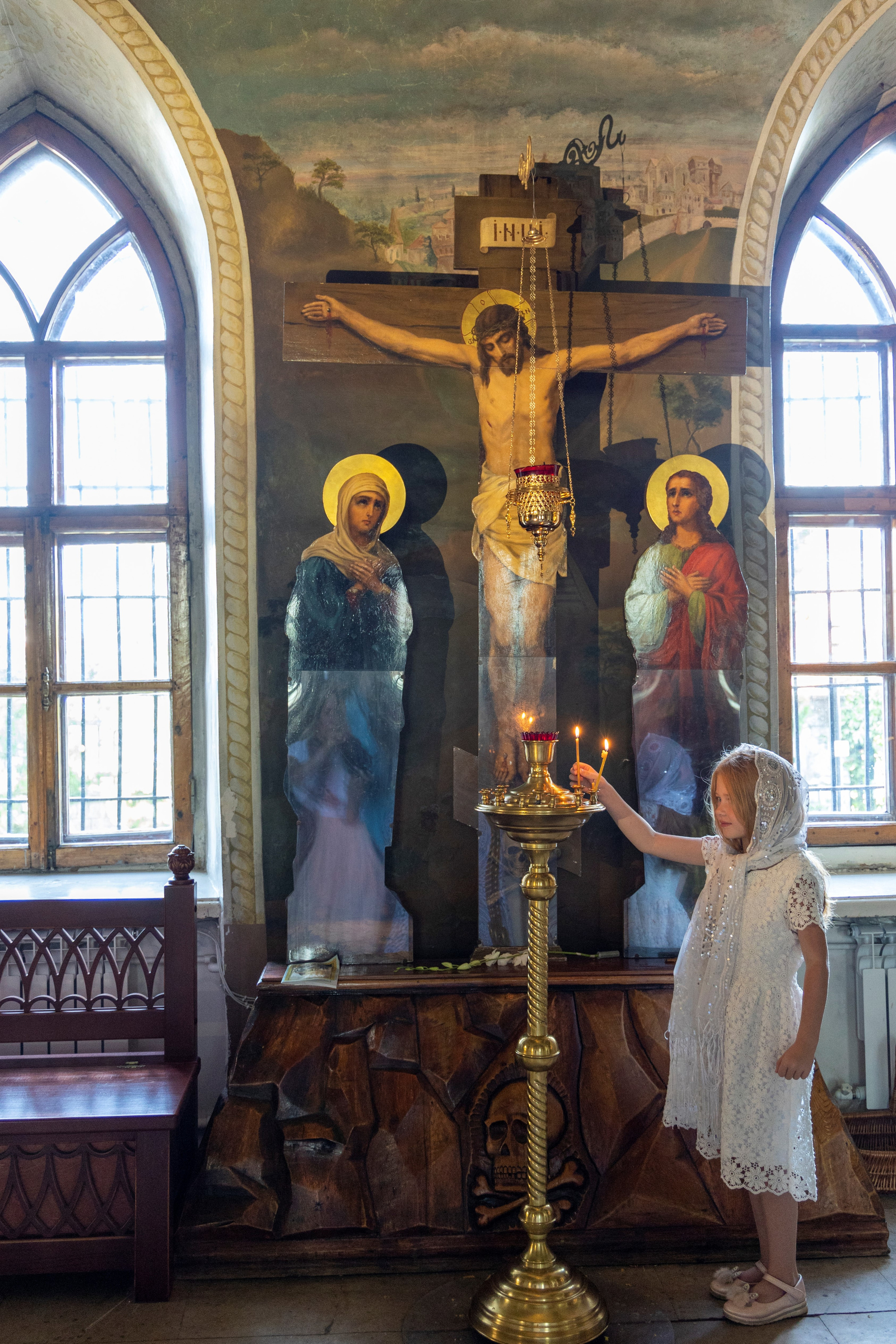 Фотограф Татьяна Марсуверских г. Жуковский, Москва. Репортаж, артфотограф, пейзажист, реставрация фотографий, фотосувениры,реквизит. Фотограф для маркетплейсов, фотоуслуги в Жуковском Татьяна Марсуверских