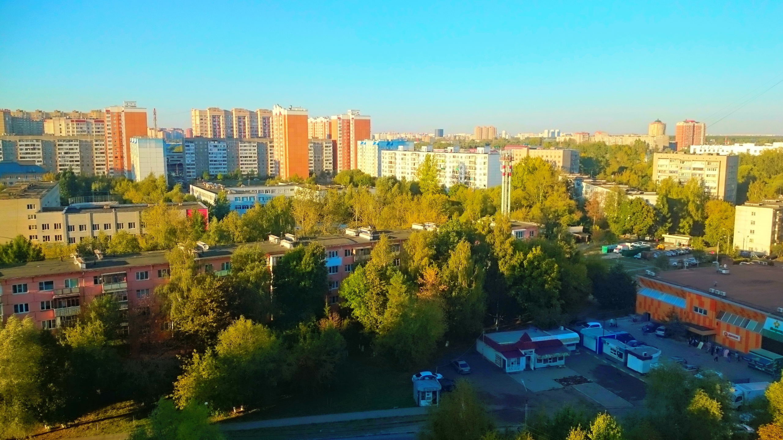 Фотограф Татьяна Марсуверских г. Жуковский, Москва. Репортажные съёмки, фотосессии, фотограф анималист, артфотограф, фотограф пейзажист. Фотограф для маркетплейсов, фотоуслуги в Жуковском Татьяна Марсуверских