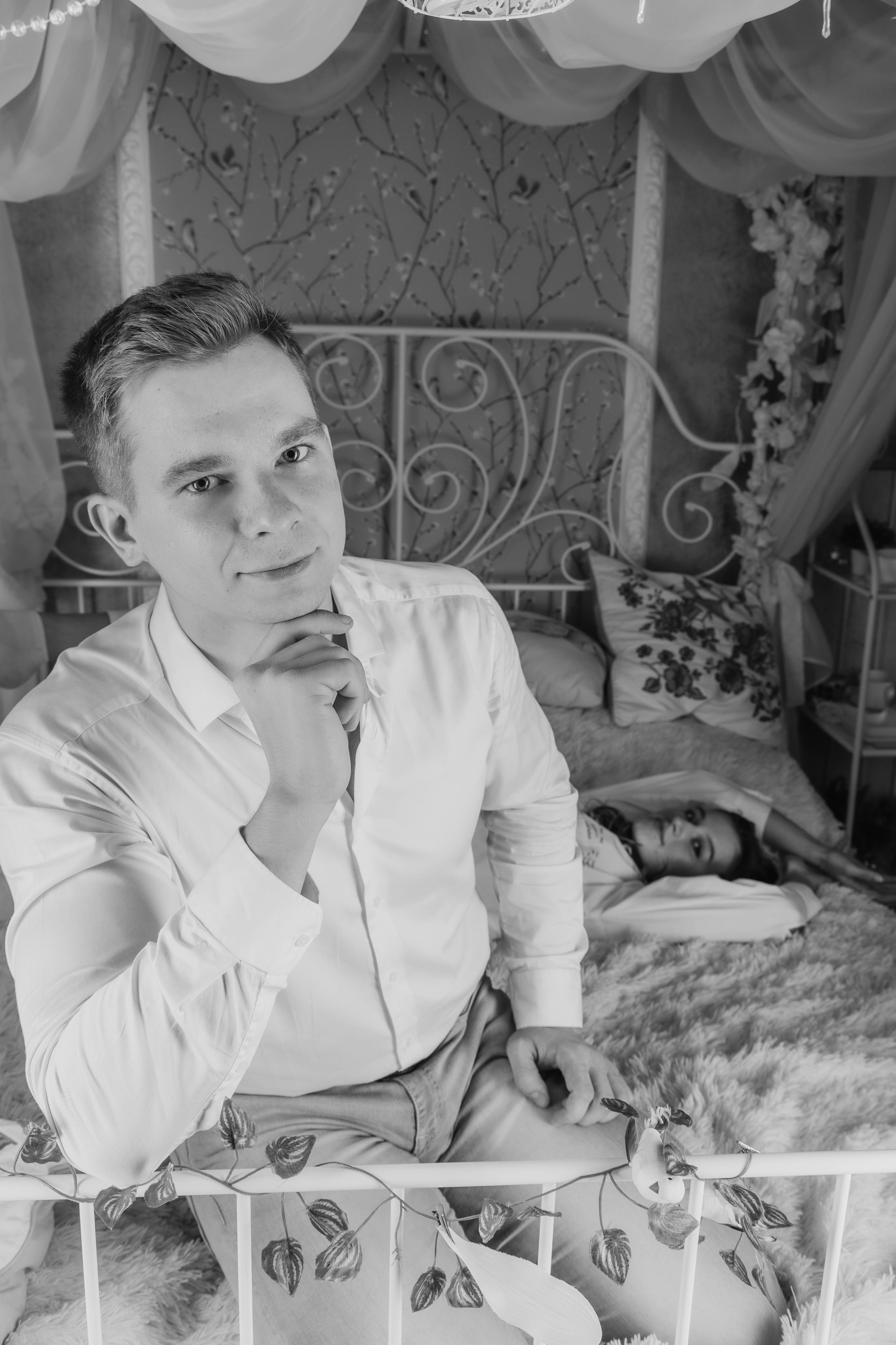 Фотограф Татьяна Марсуверских г. Жуковский, Москва. Репортаж, артфотограф, пейзажист, реставрация фотографий, фотосувениры,реквизит. Фотограф для маркетплейсов, фотоуслуги в Жуковском Татьяна Марсуверских