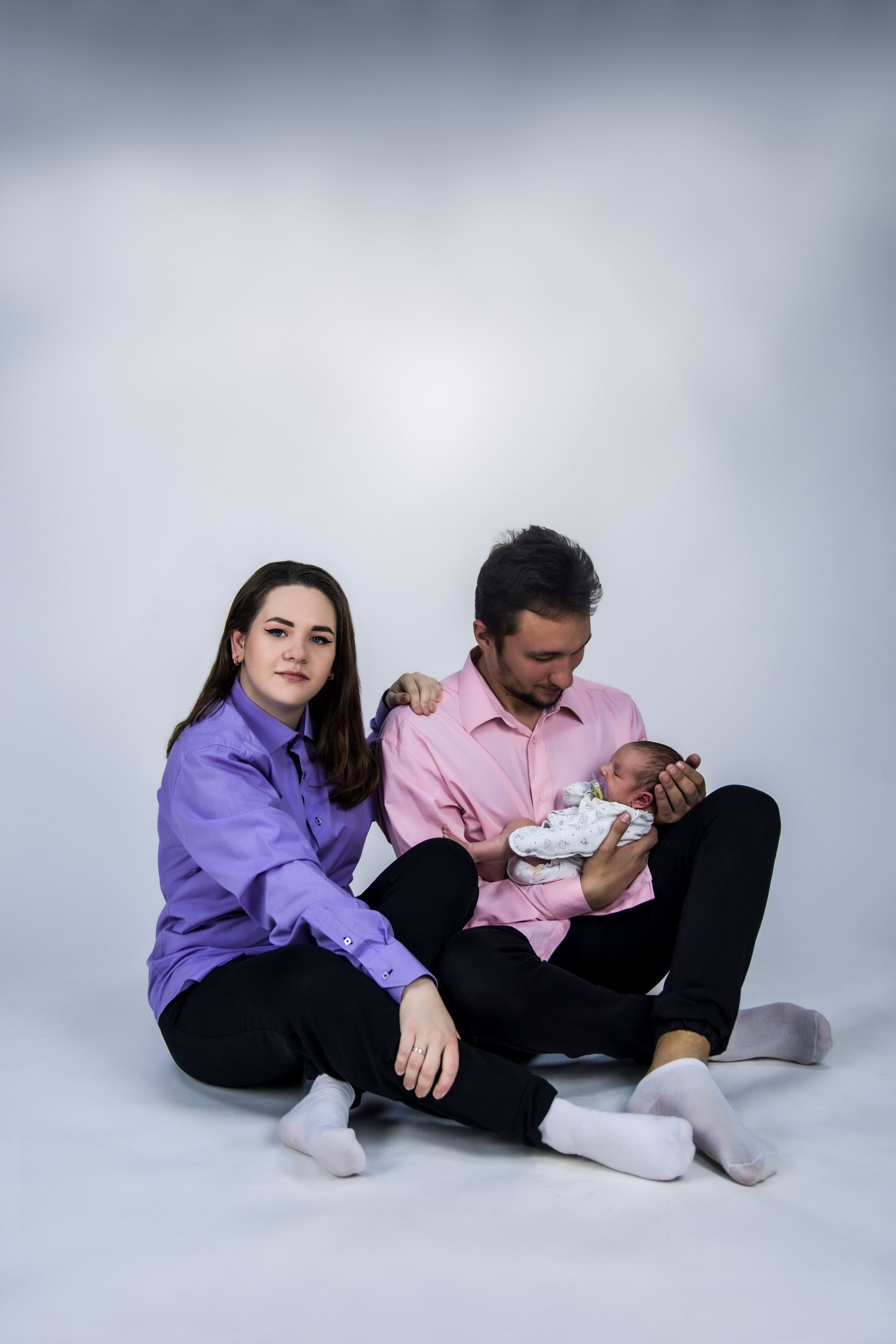 Фотограф Татьяна Марсуверских г. Жуковский, Москва и Мо. Репортажные съёмки, фотосессии. Детский, семейный фотограф. Фотограф для маркетплейсов, фотоуслуги в Жуковском Татьяна Марсуверских