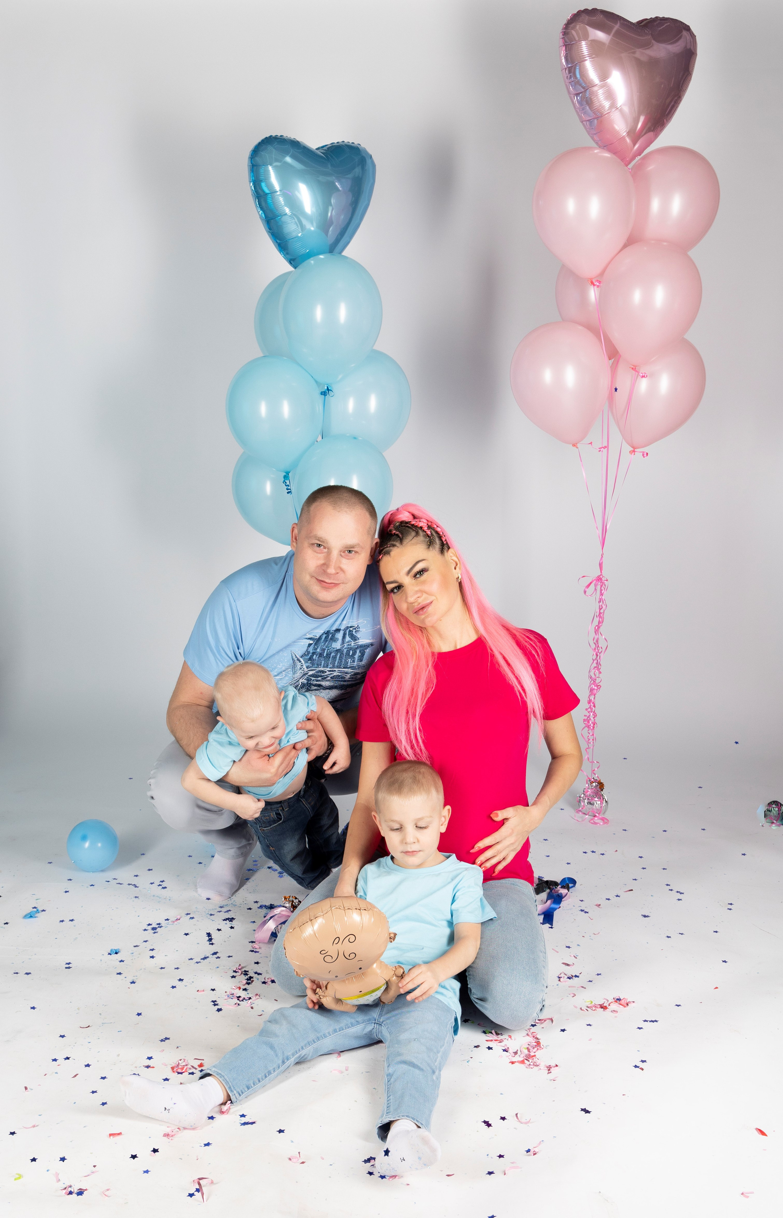 Фотограф Татьяна Марсуверских г. Жуковский, Москва и Мо. Репортажные съёмки, фотосессии, фотосессия беременности, гендерпати. Фотограф для маркетплейсов, фотоуслуги в Жуковском Татьяна Марсуверских